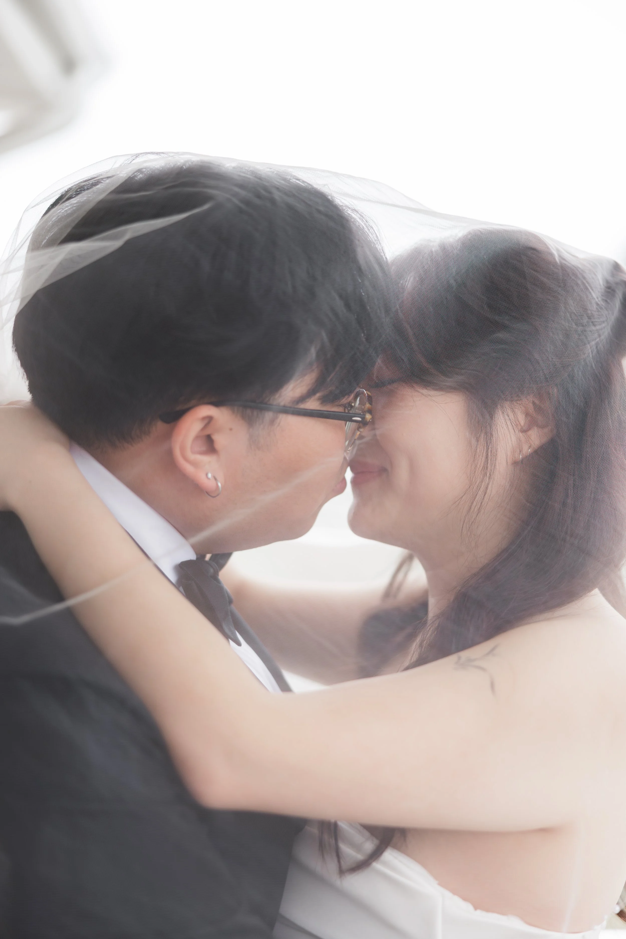 Hannah & Joseph-122.jpg