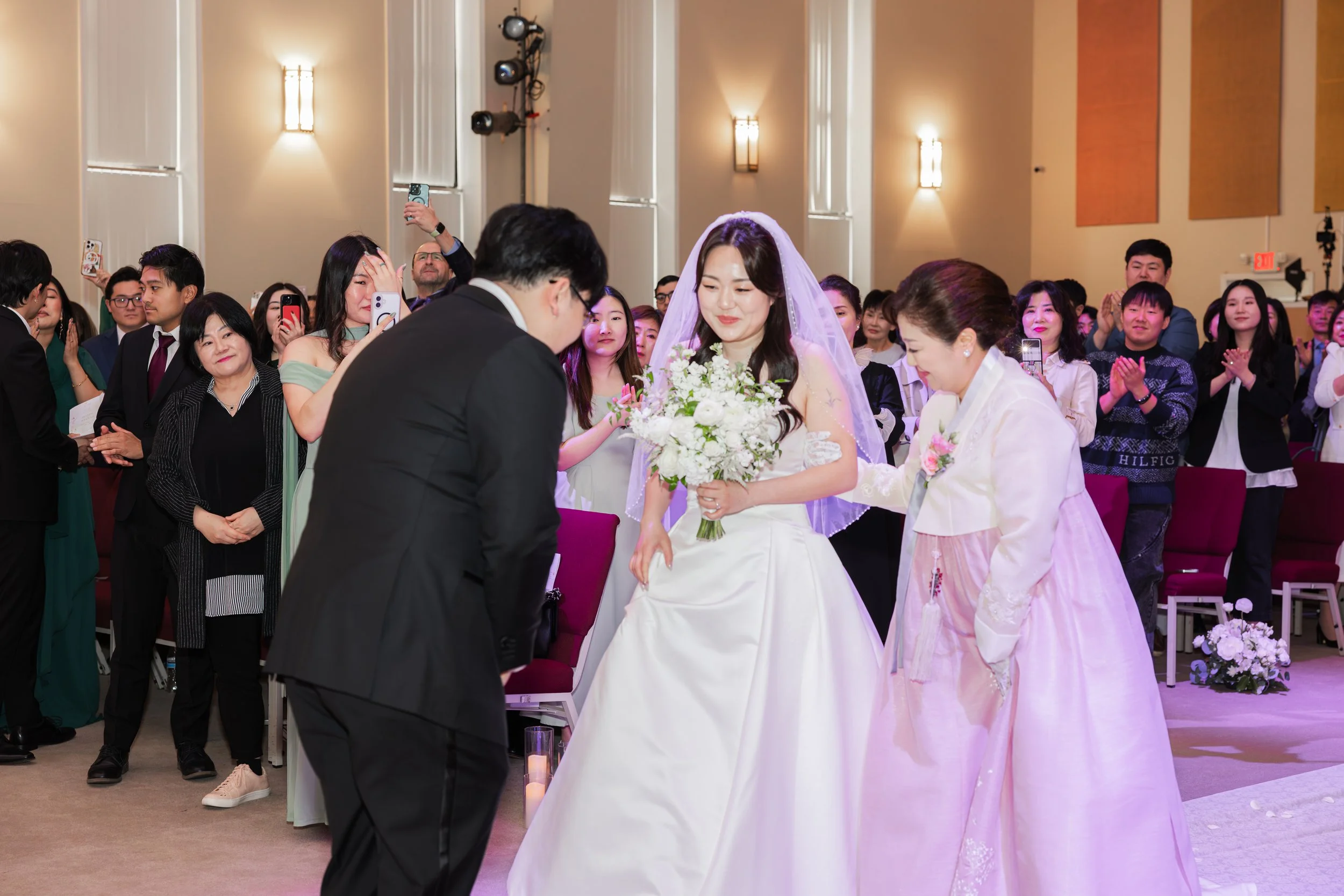 Hannah & Joseph-255.jpg