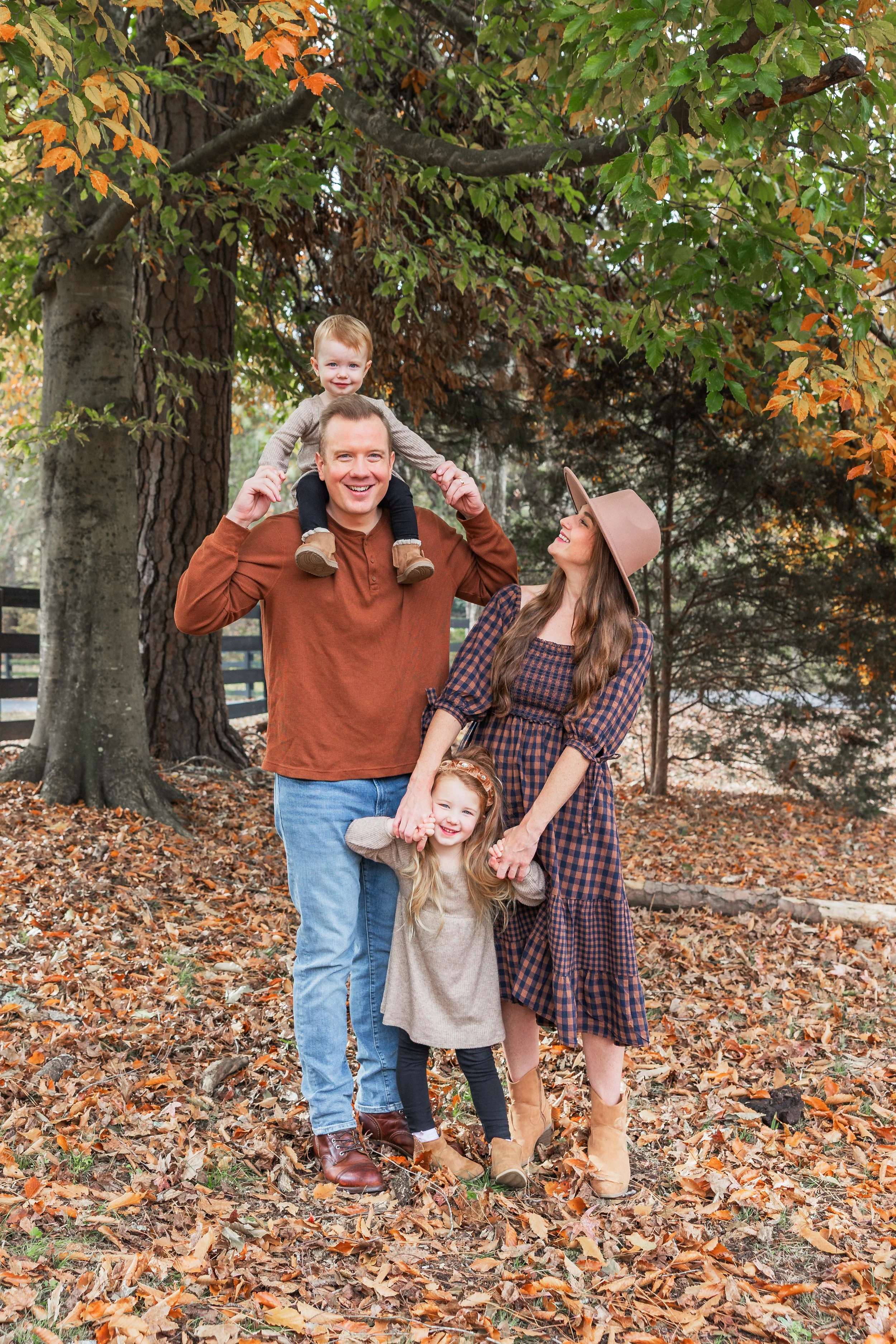 Claire Vandervelde-7.jpg