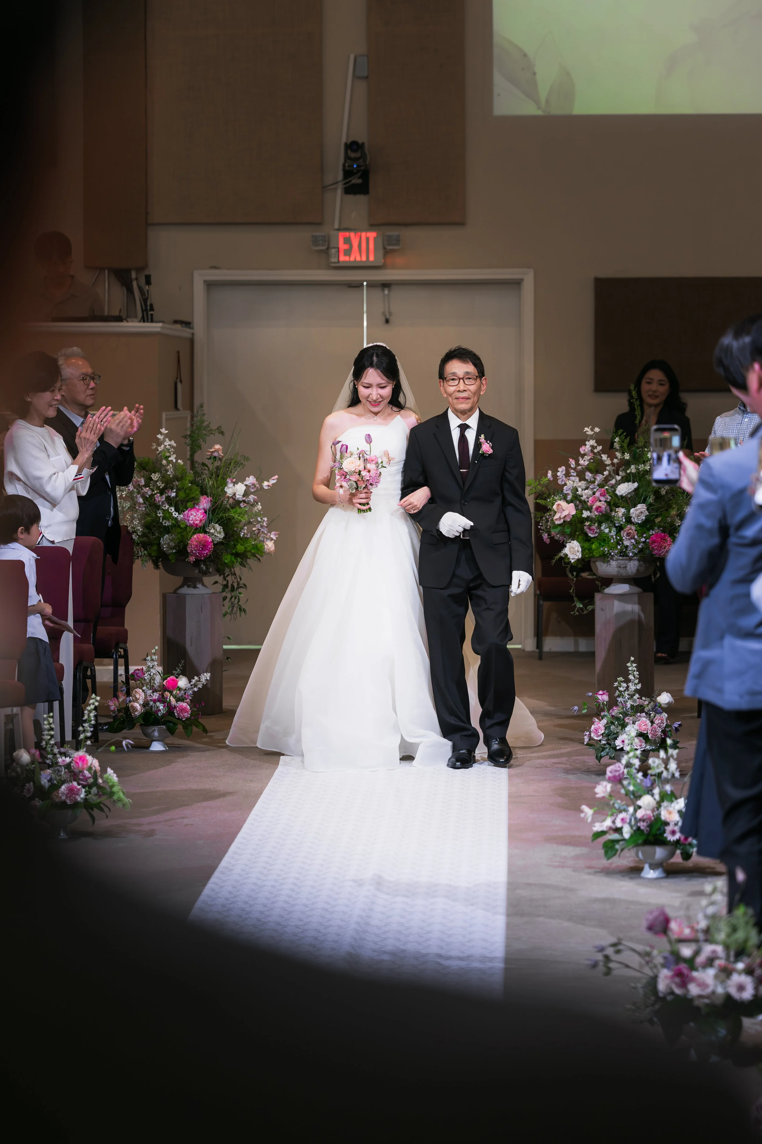 Amy & Daniel-136.jpg