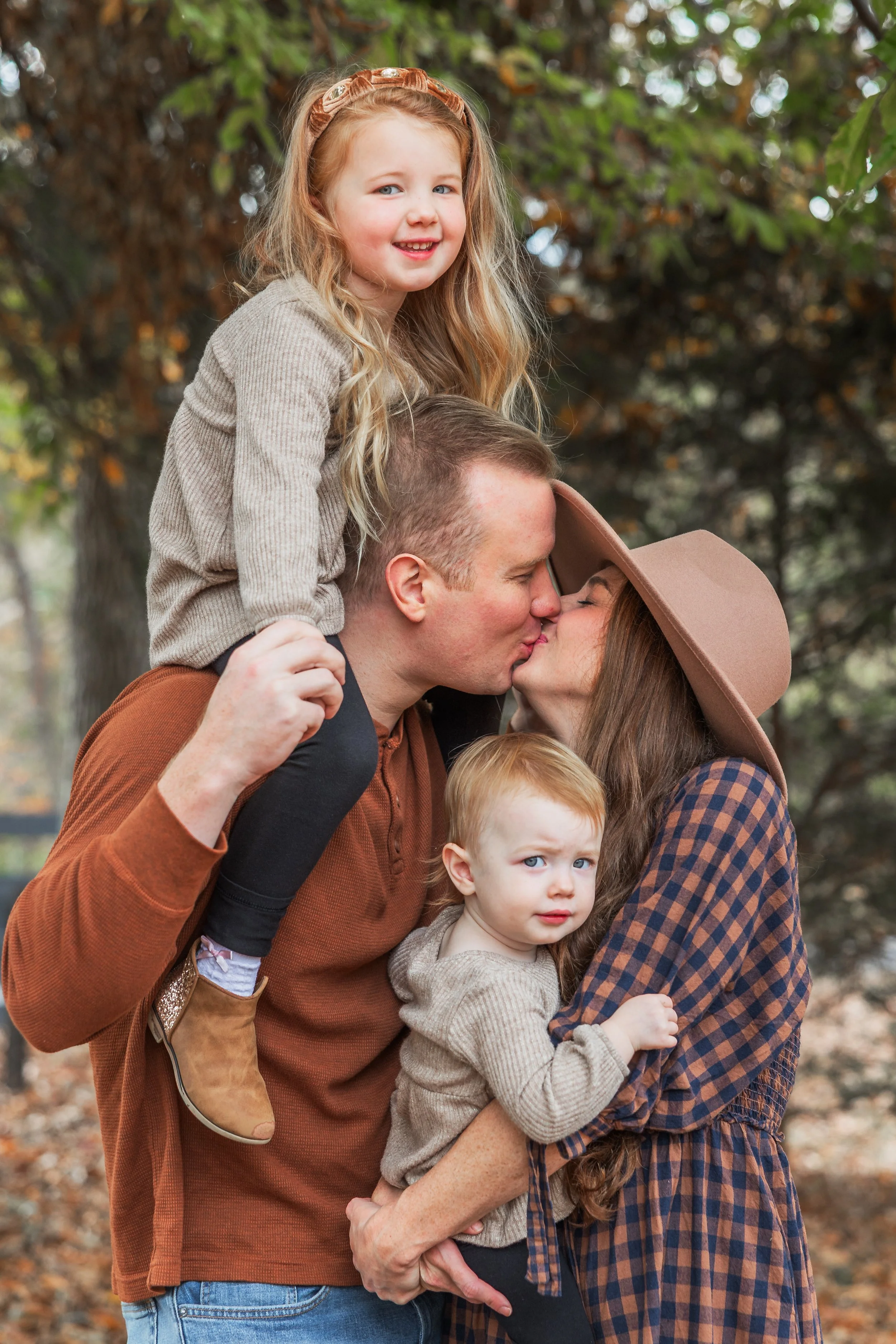 Claire Vandervelde-9.jpg