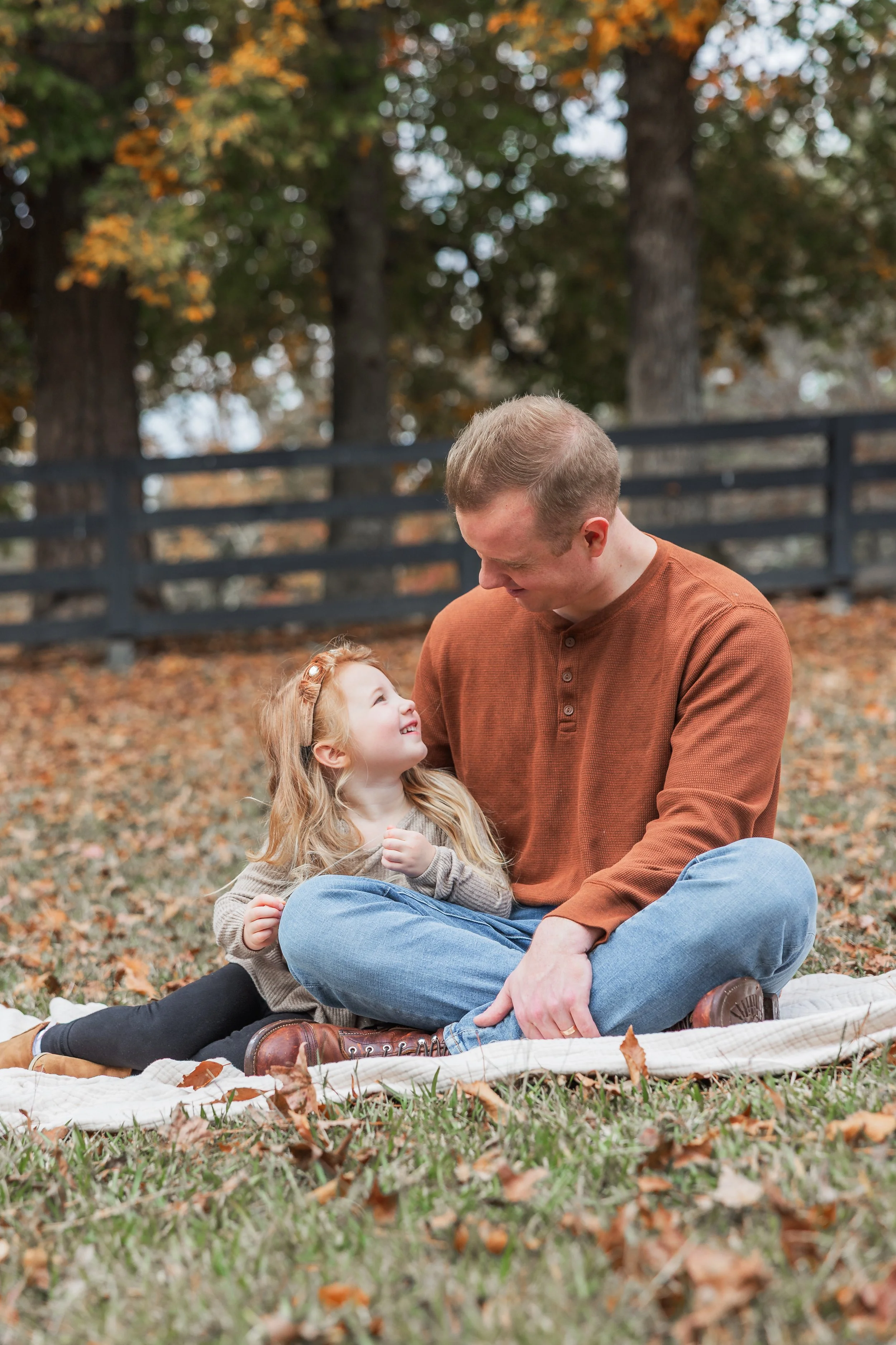 Claire Vandervelde-43.jpg