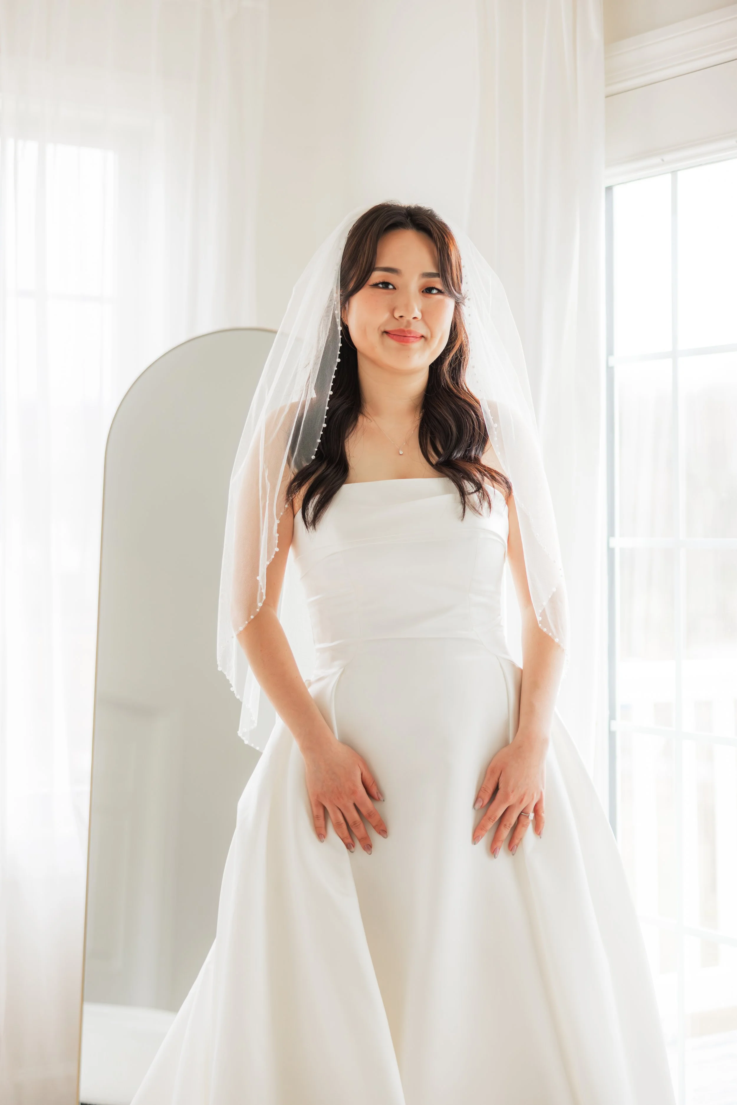 Hannah & Joseph-14.jpg