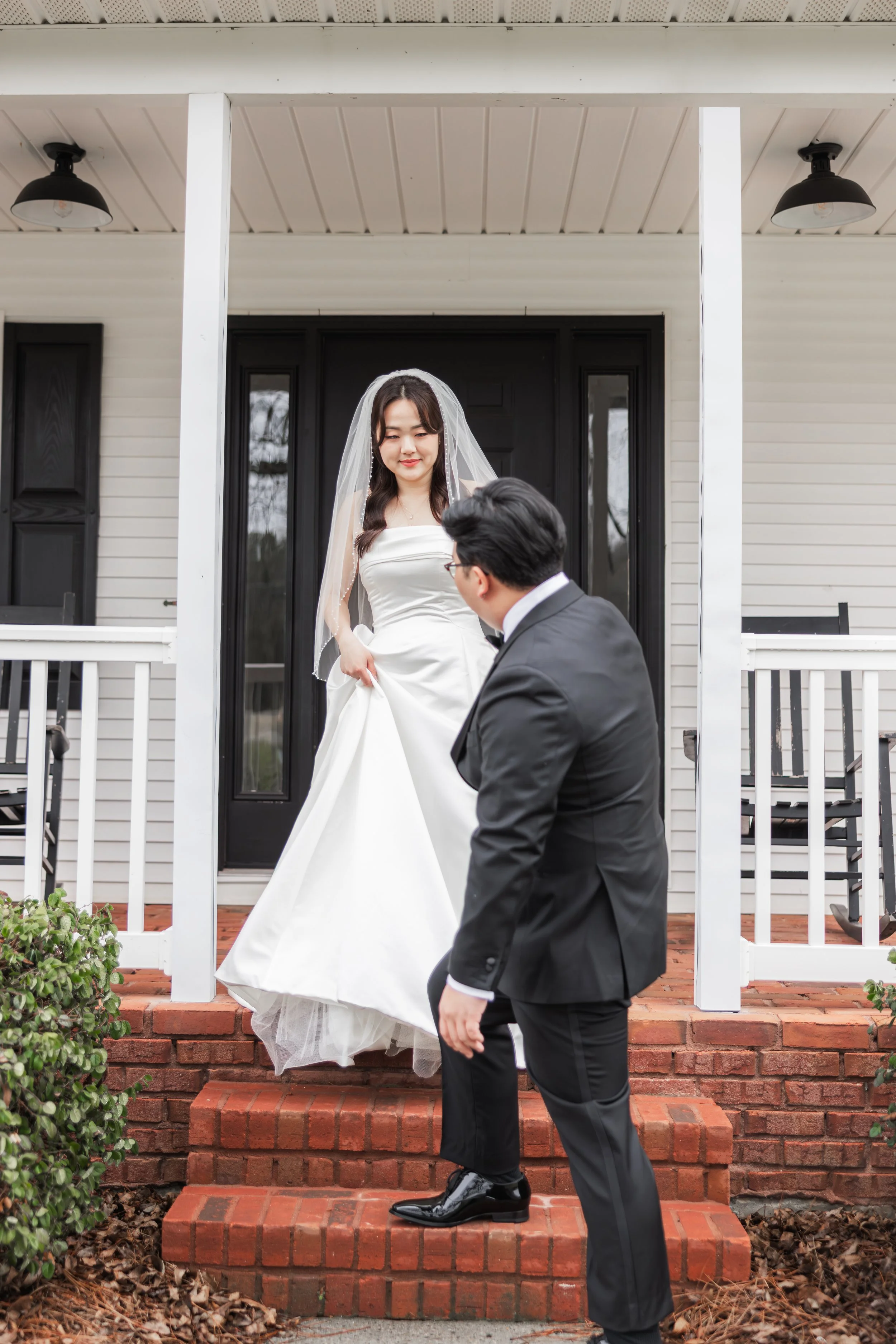 Hannah & Joseph-112.jpg