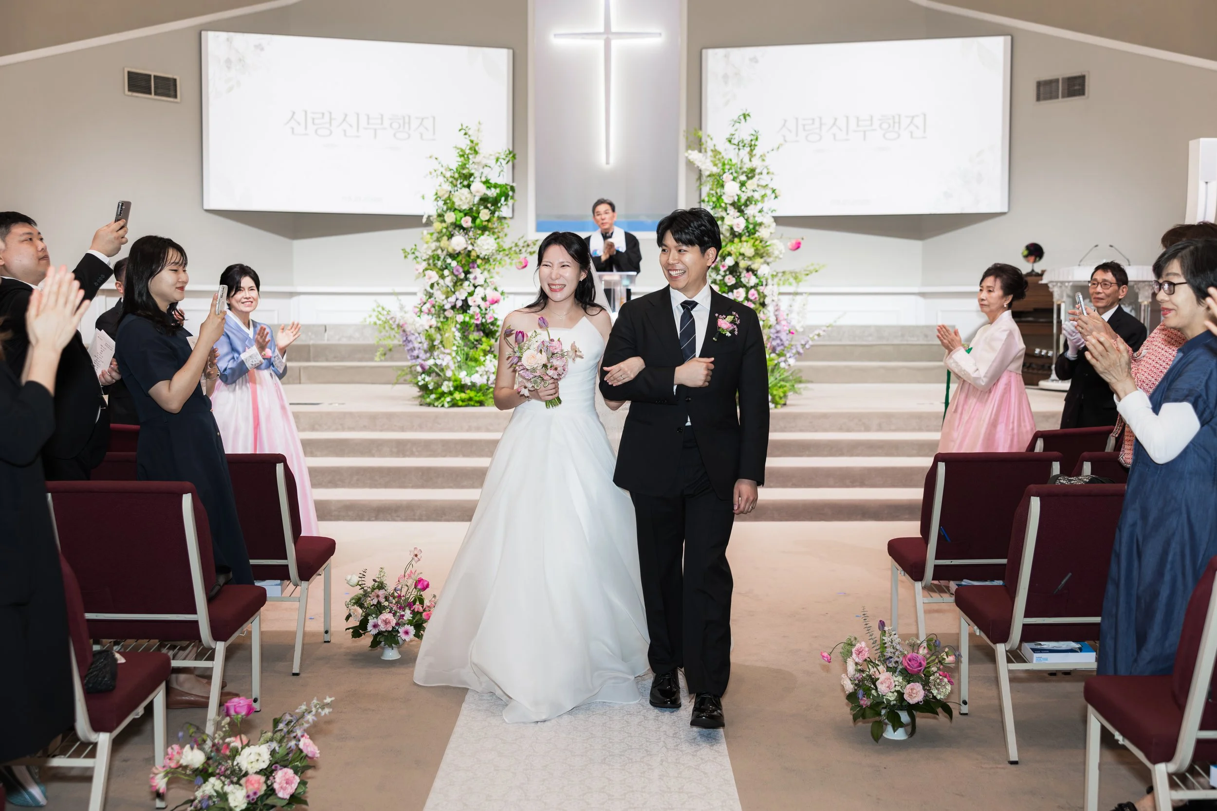 Amy & Daniel-205.jpg