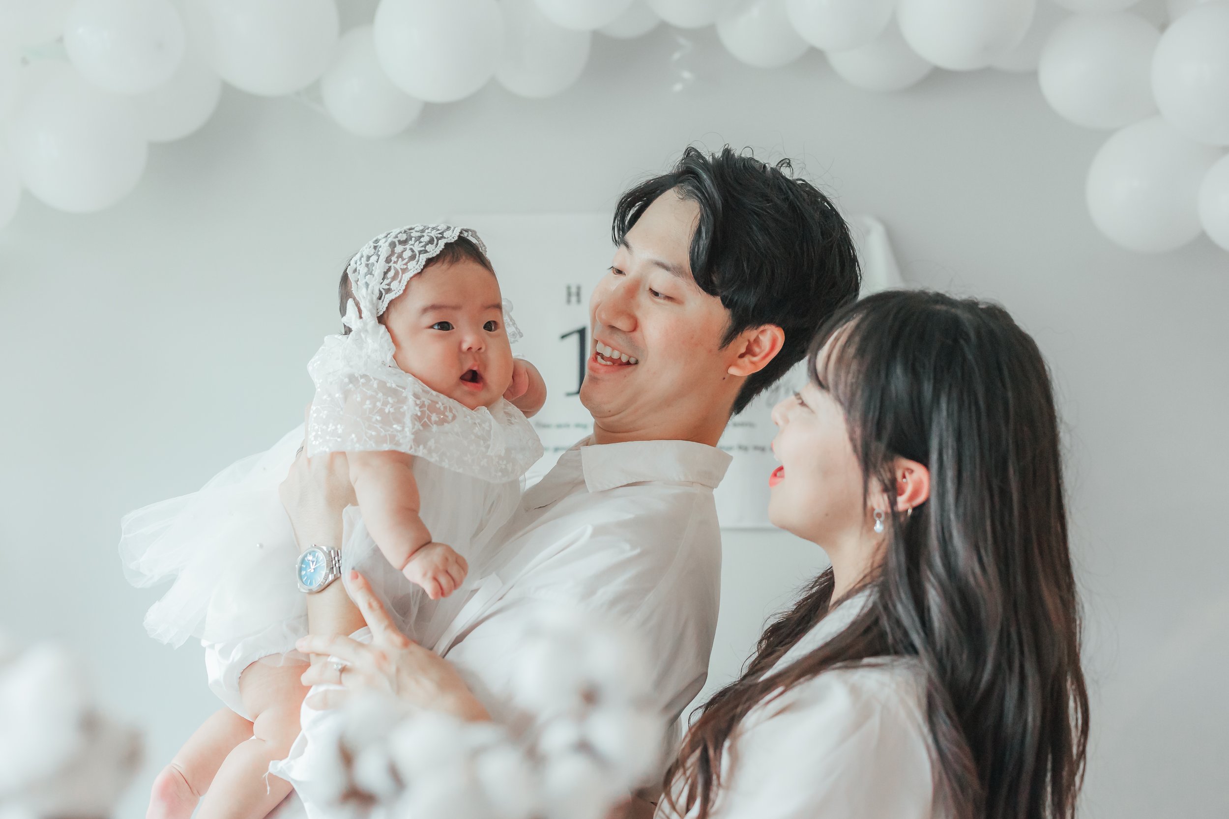 지아 백일잔치-36.jpg