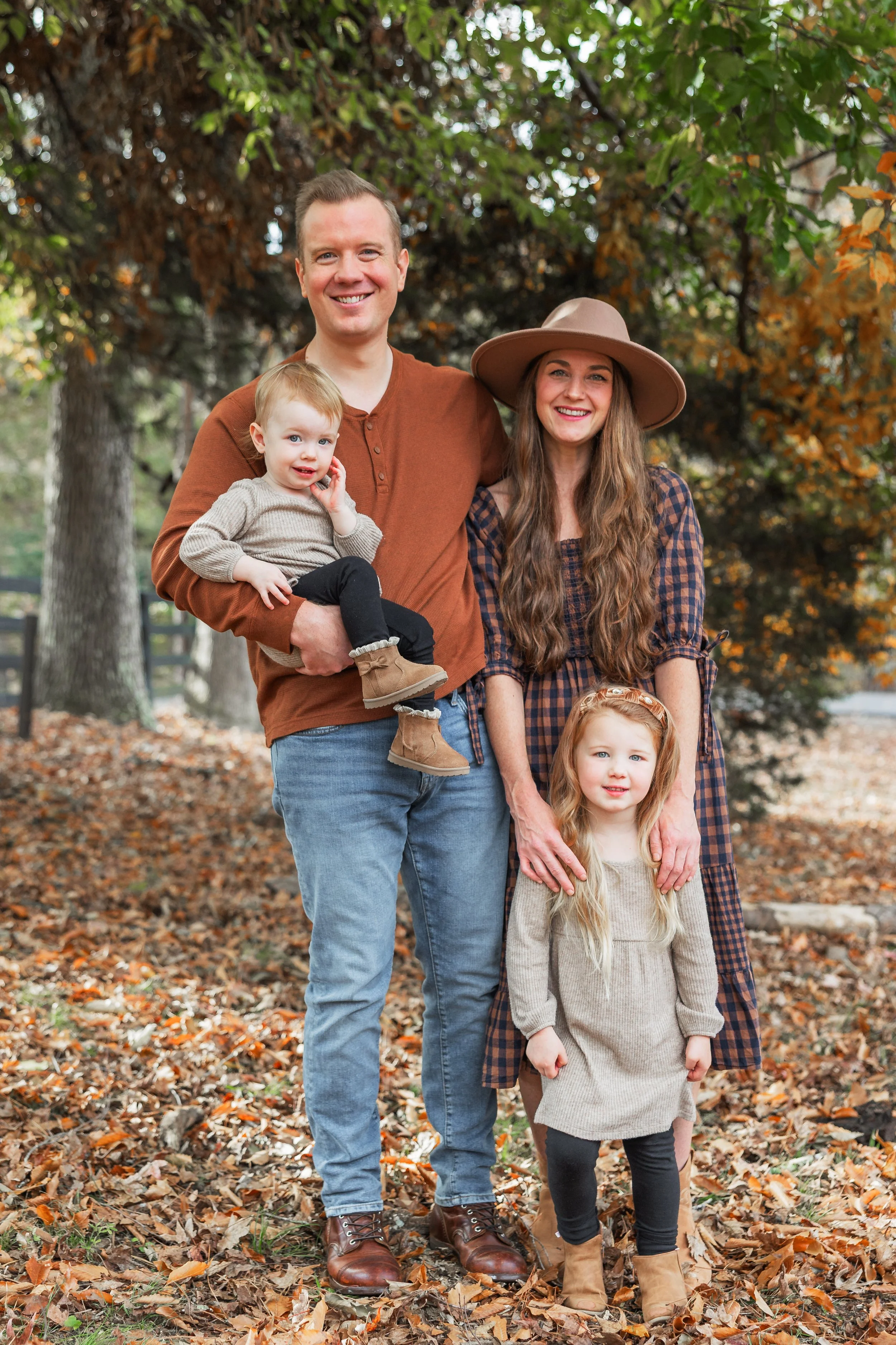 Claire Vandervelde-2.jpg