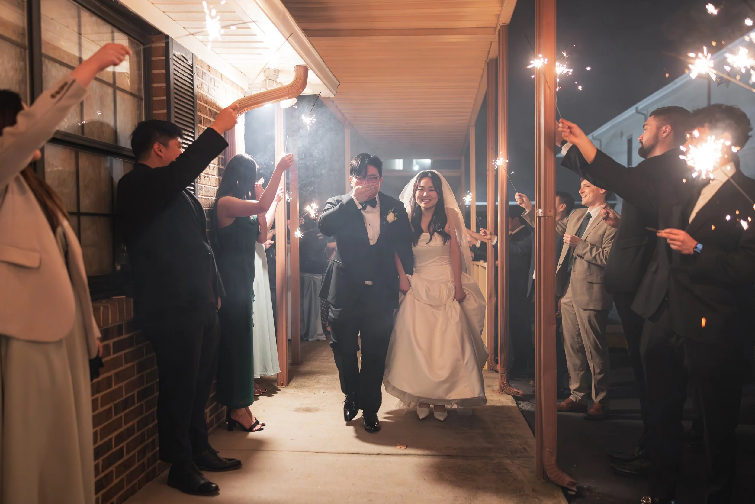 Hannah & Joseph-463.jpg