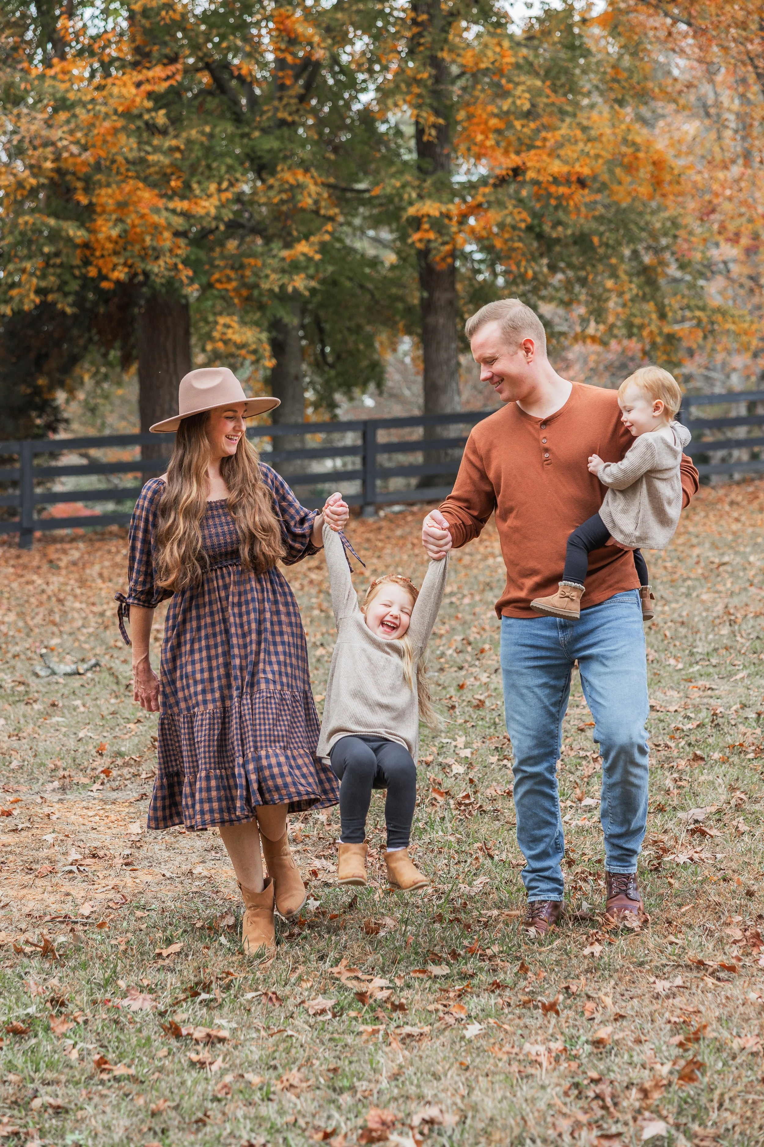 Claire Vandervelde-37.jpg