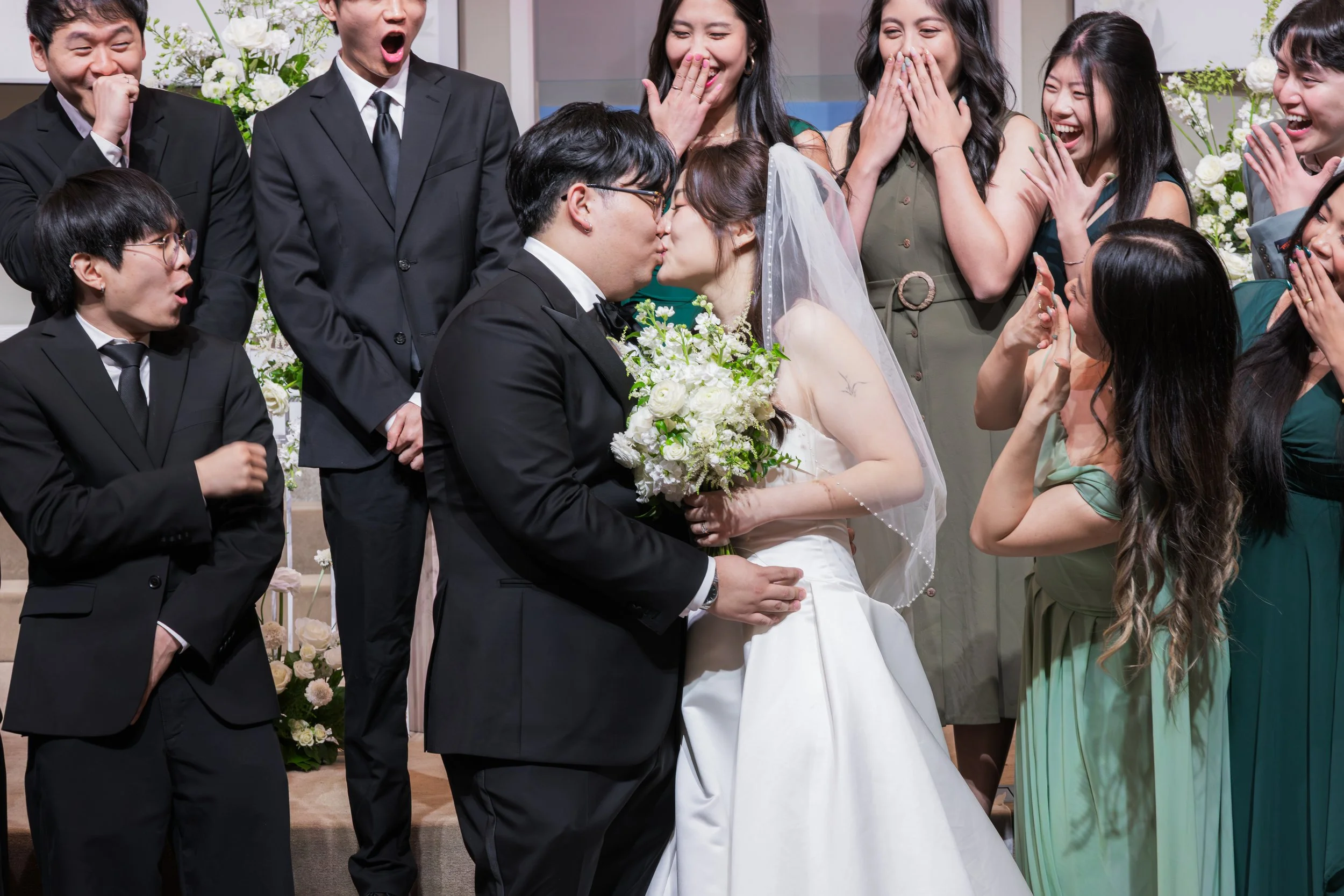 Hannah & Joseph-378.jpg