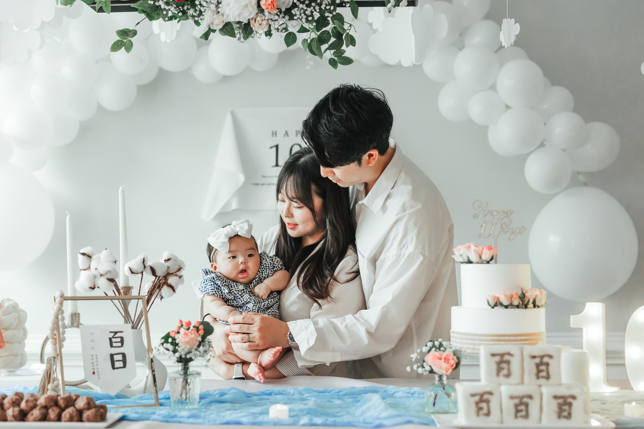 지아 백일잔치-70.jpg