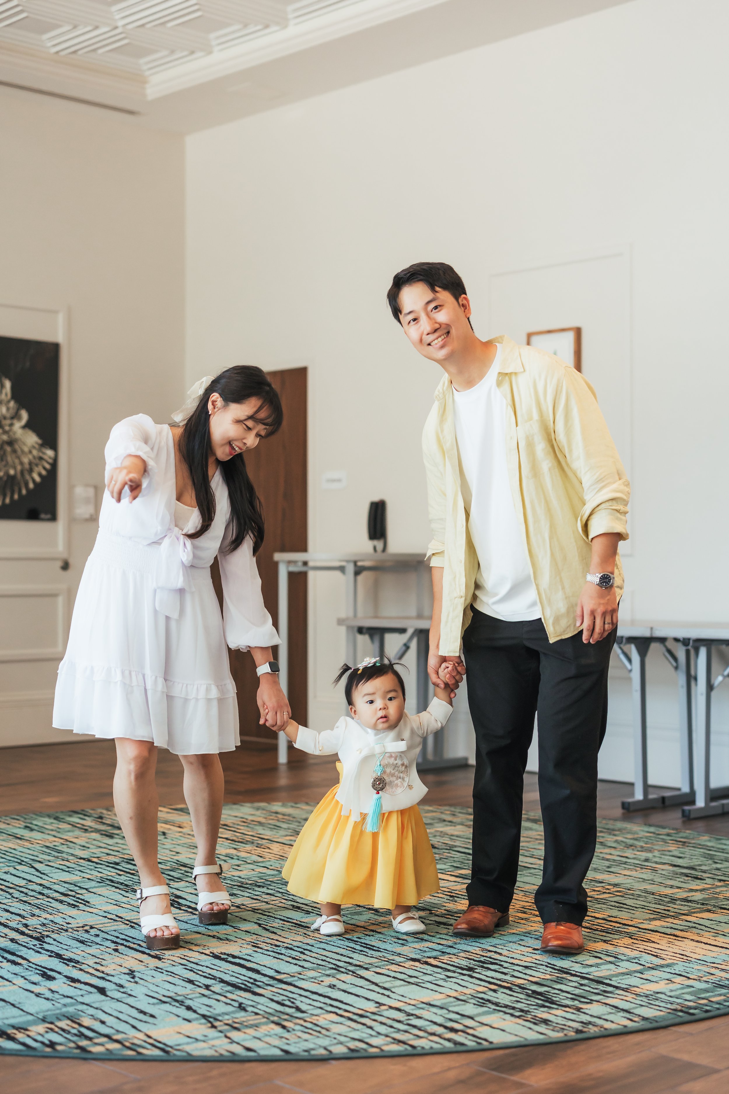 Jia 돌잔치-11.jpg