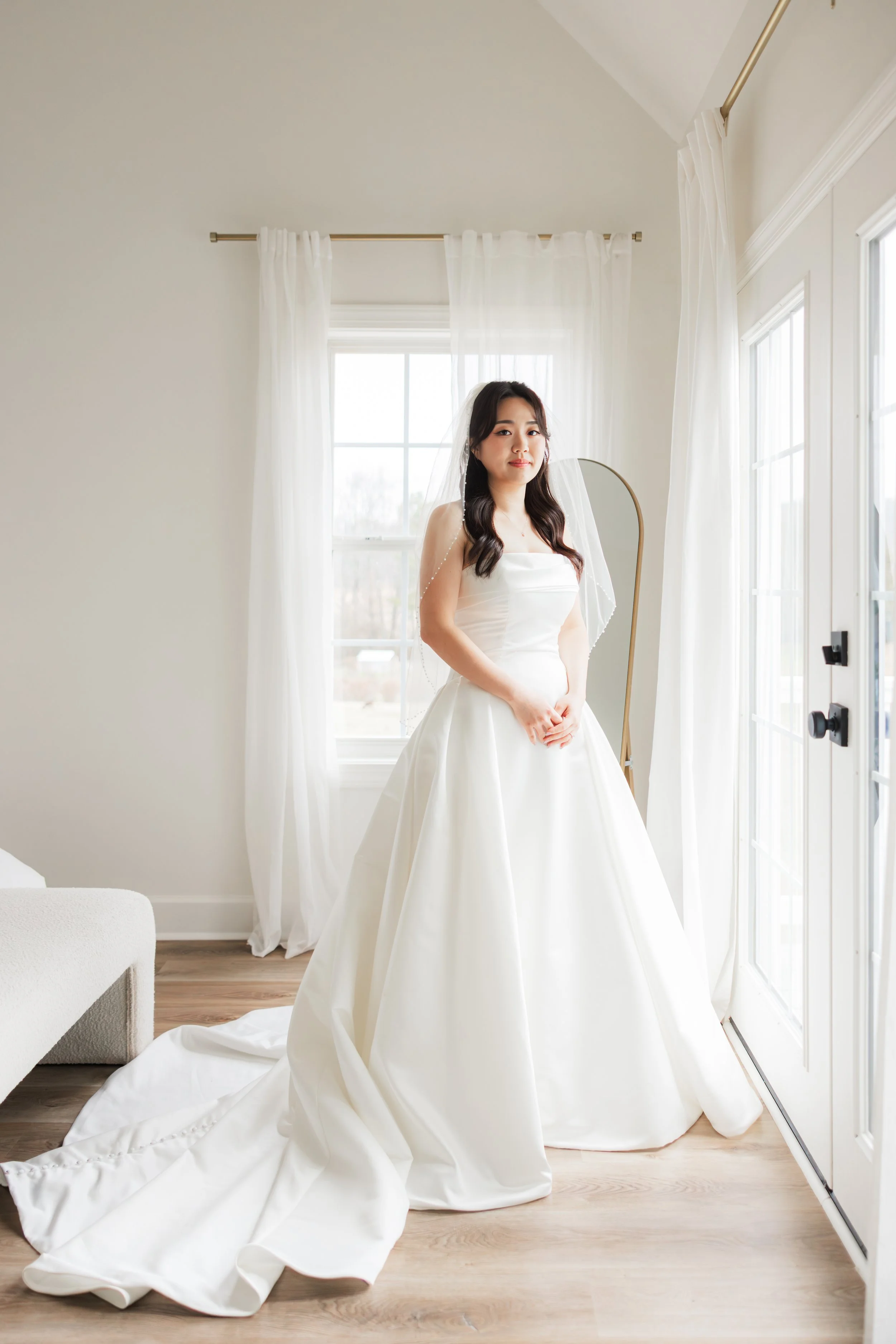 Hannah & Joseph-10.jpg