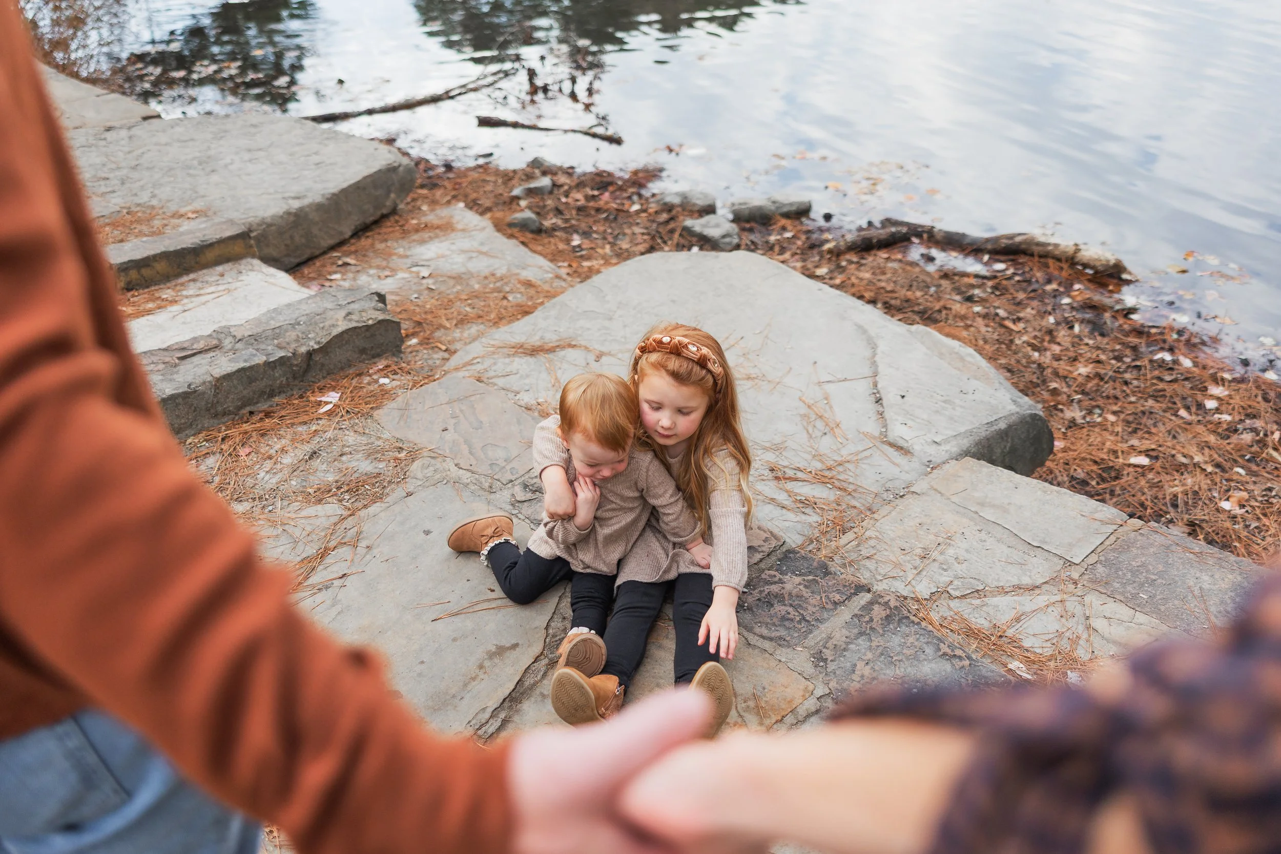 Claire Vandervelde-56.jpg