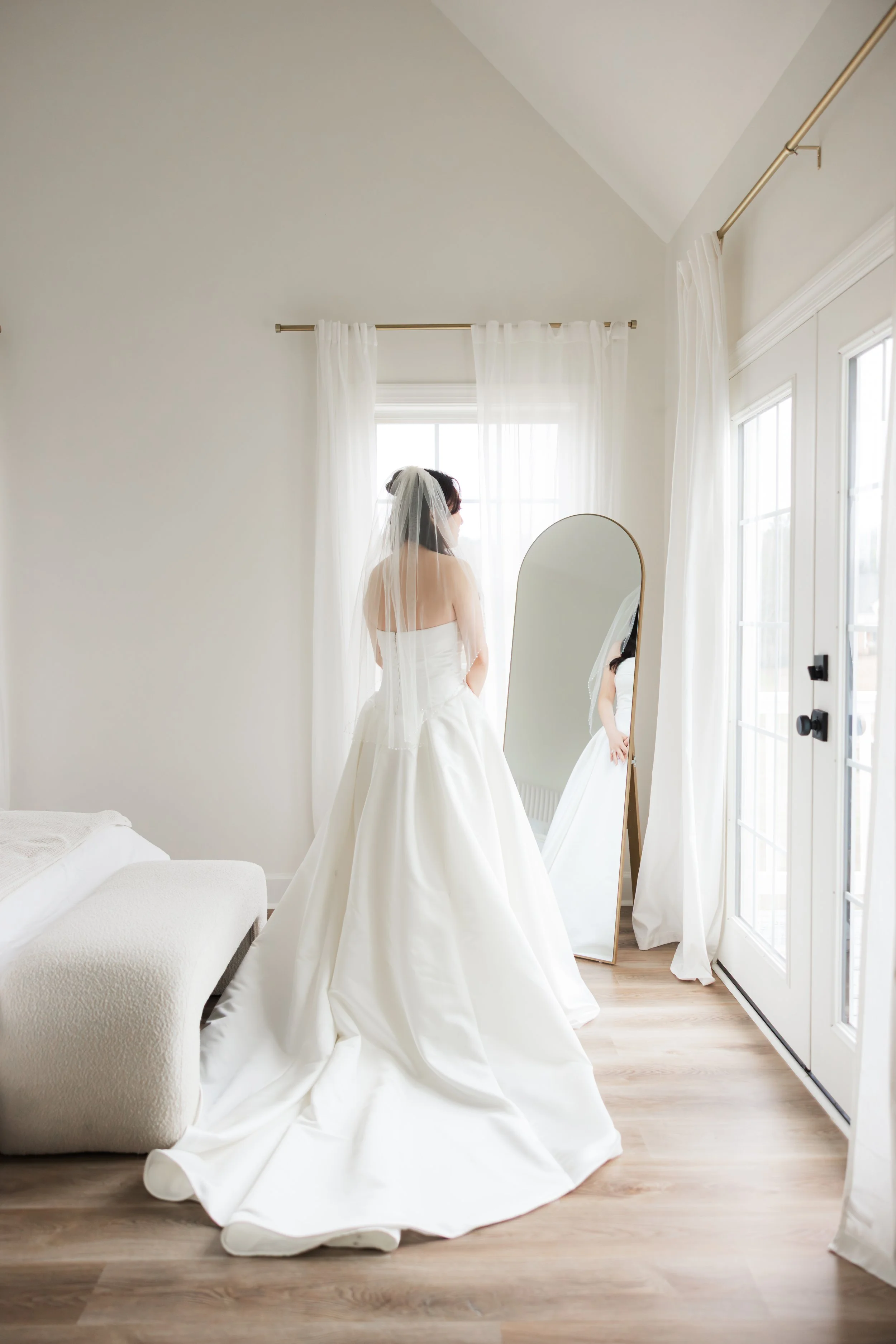 Hannah & Joseph-7.jpg