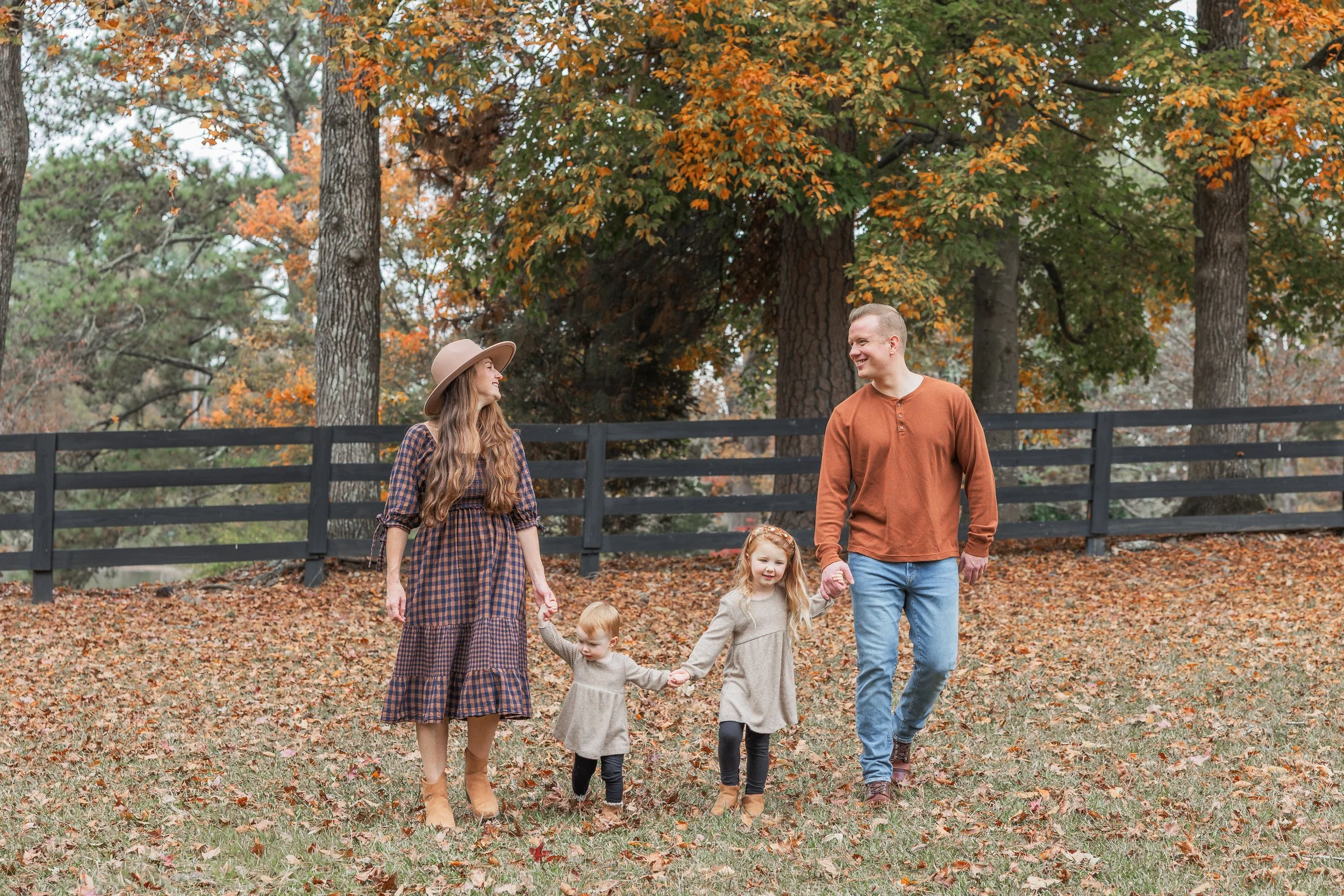 Claire Vandervelde-29.jpg