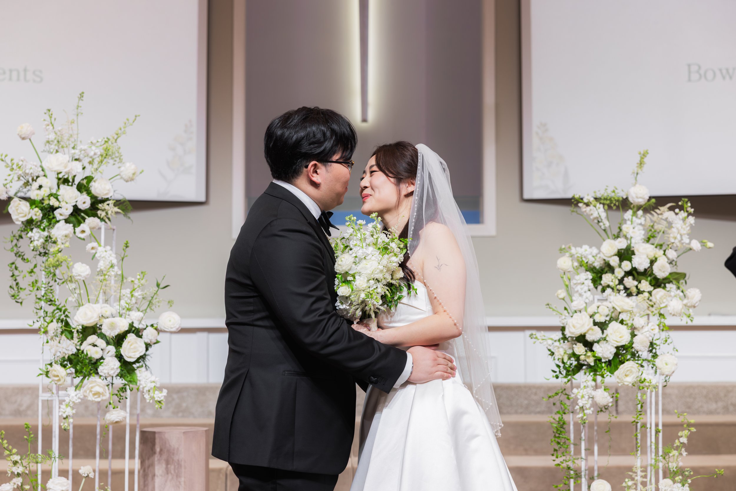 Hannah & Joseph-323.jpg