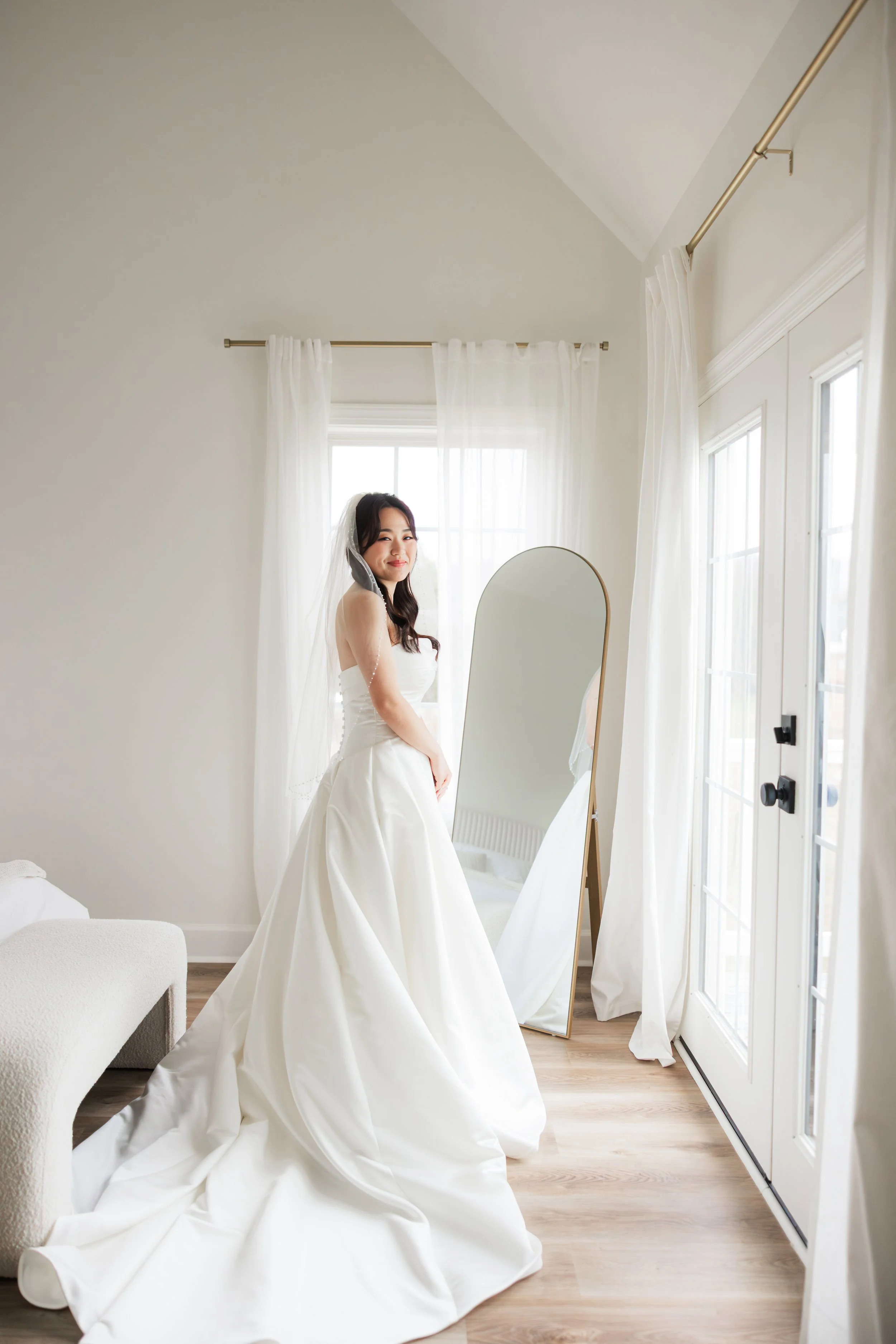 Hannah & Joseph-8.jpg