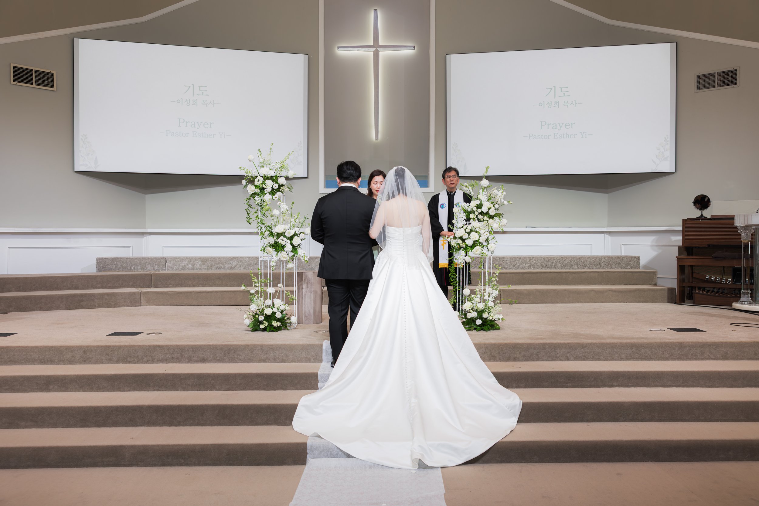 Hannah & Joseph-273.jpg