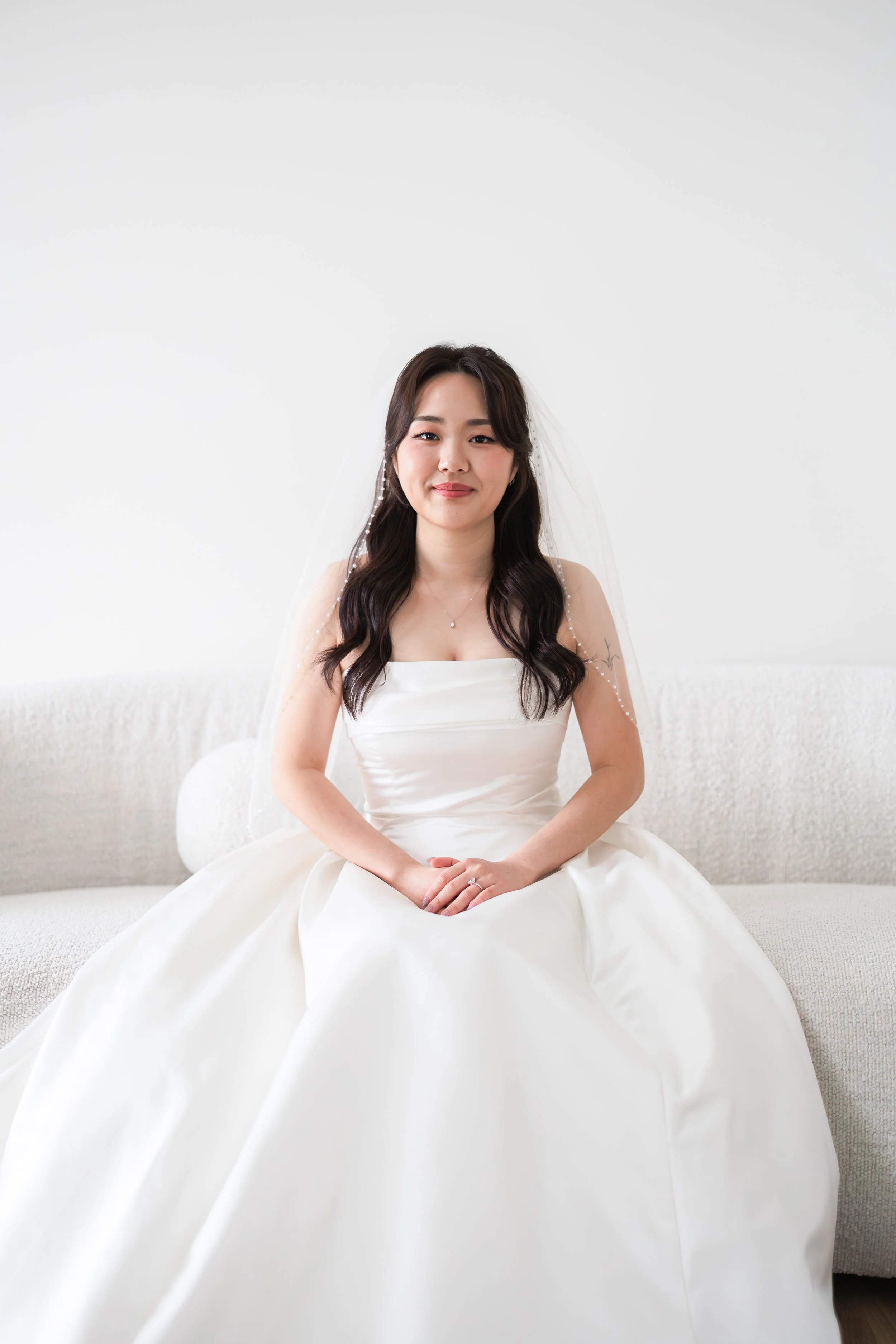 Hannah & Joseph-1.jpg