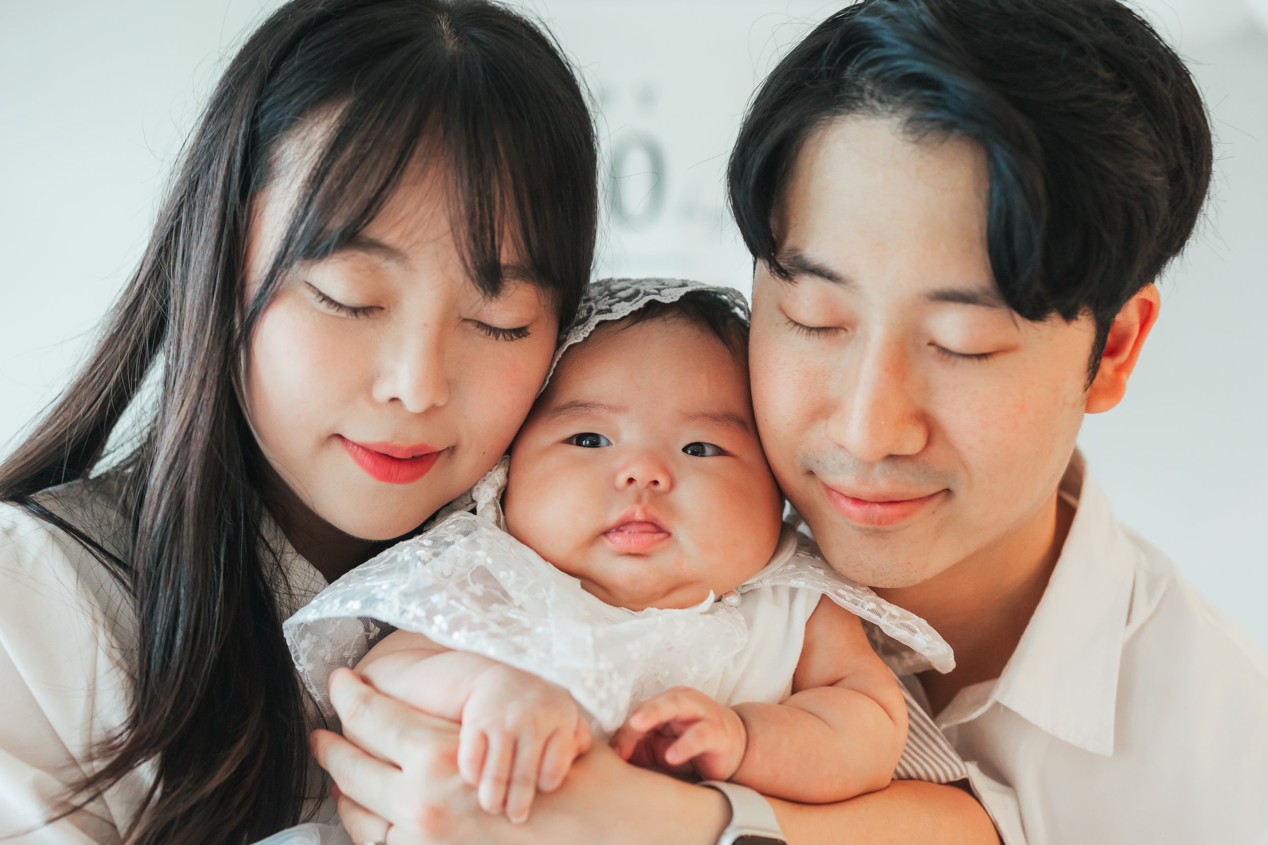 지아 백일잔치-43.jpg