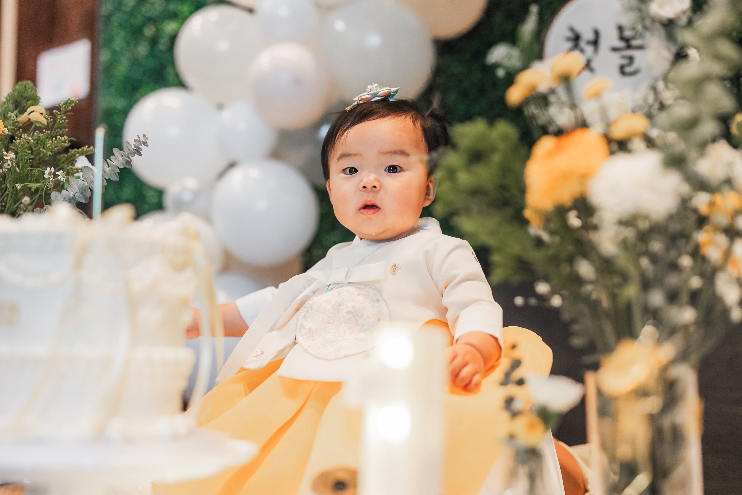 Jia 돌잔치-43.jpg