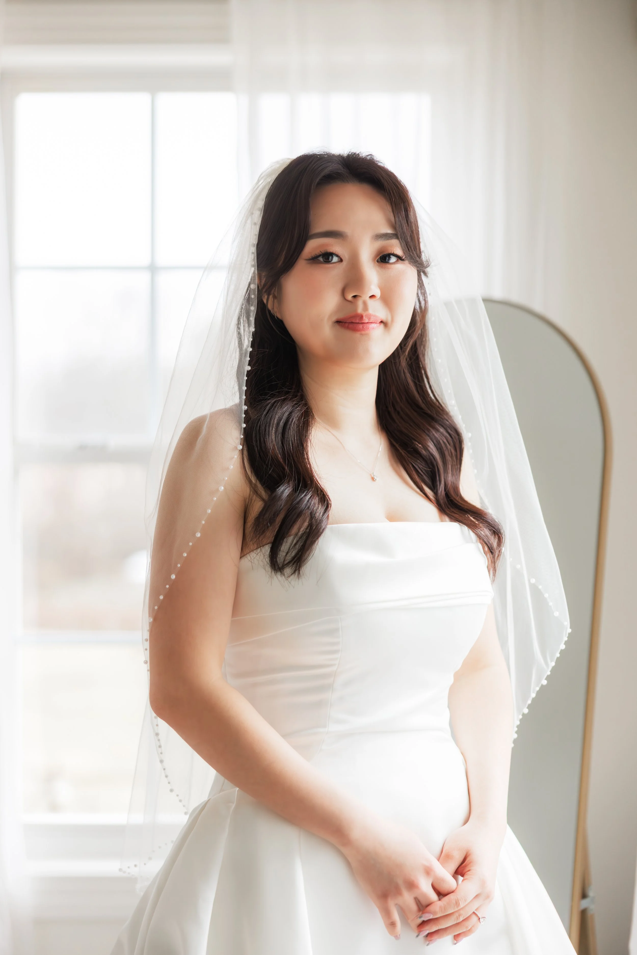 Hannah & Joseph-11.jpg