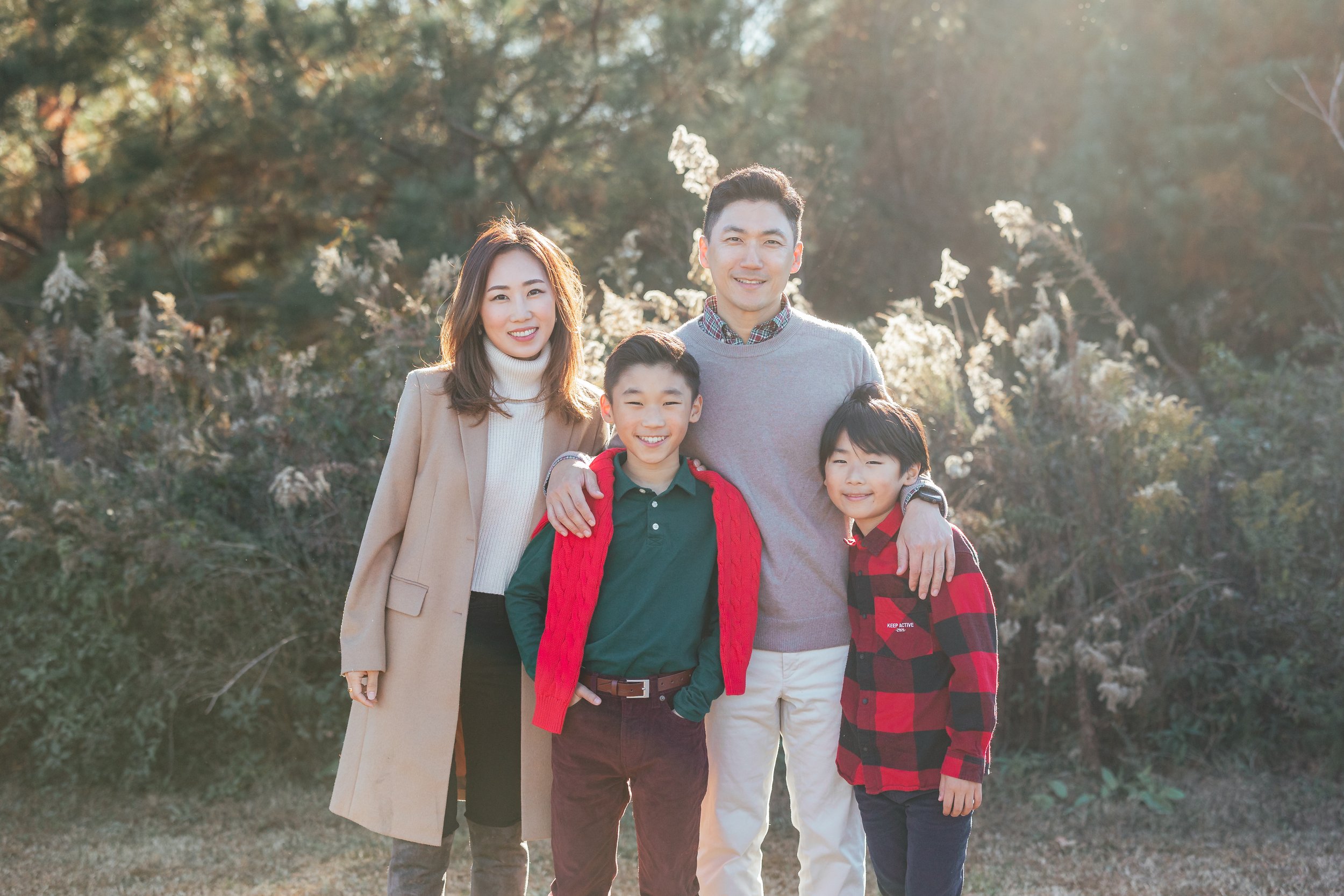 Jenny Chung-1.jpg