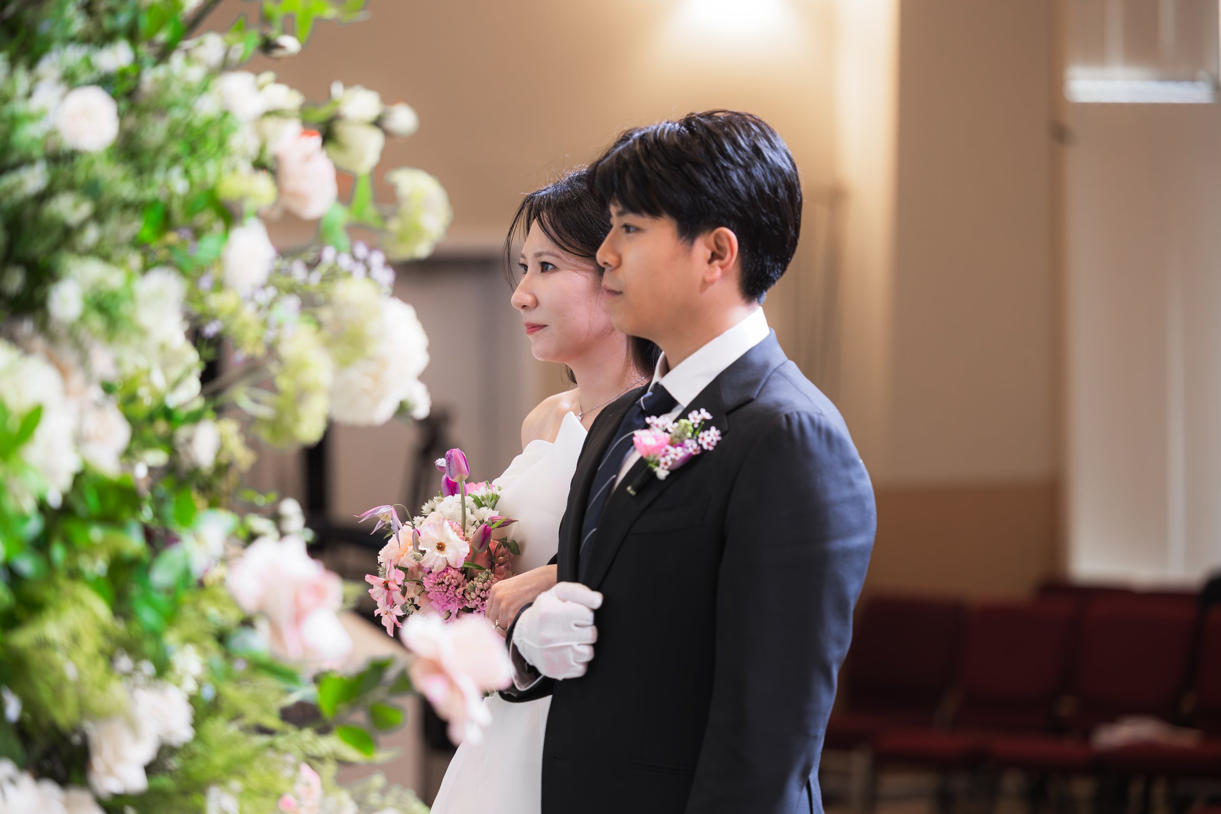 Amy & Daniel-150.jpg