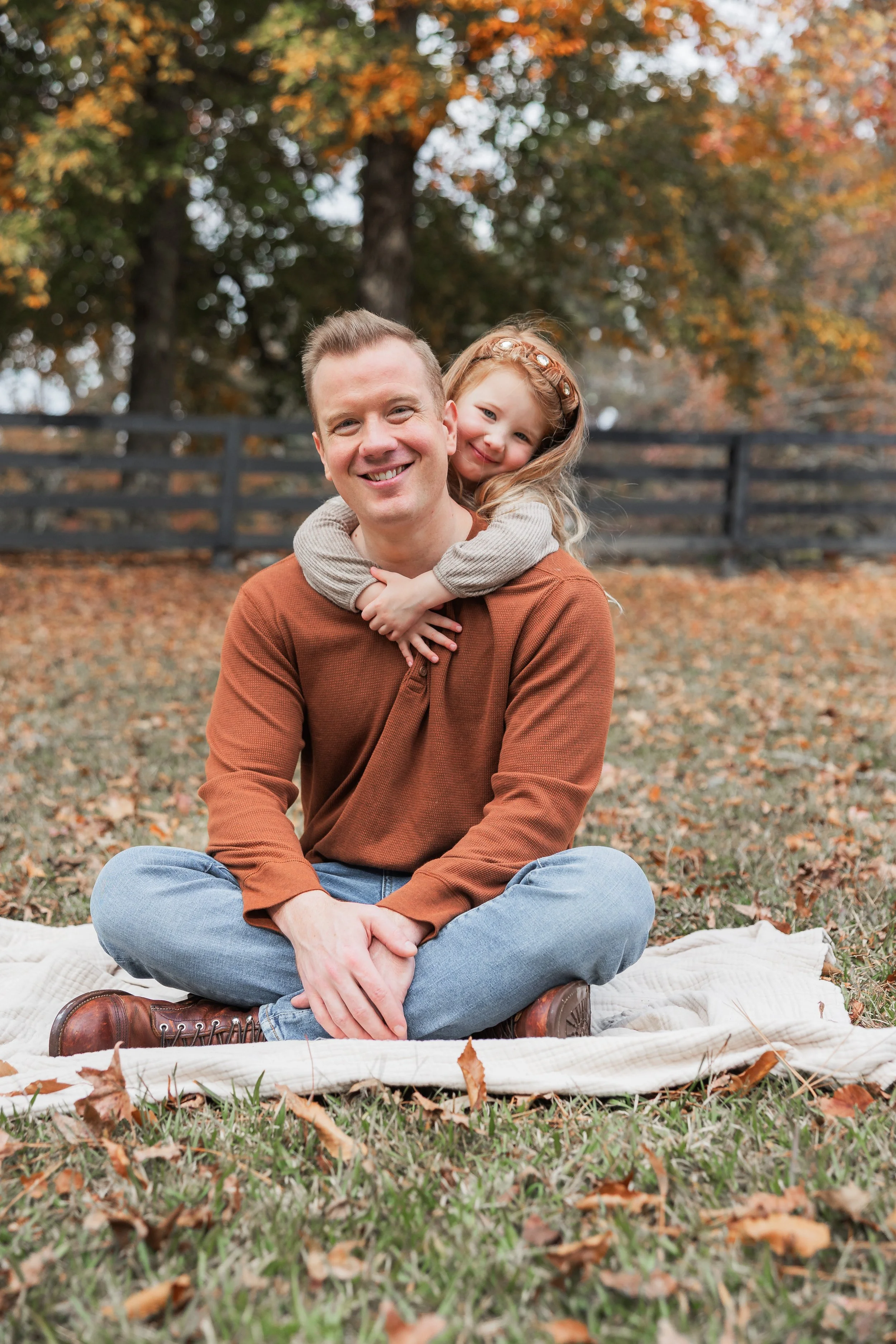 Claire Vandervelde-44.jpg