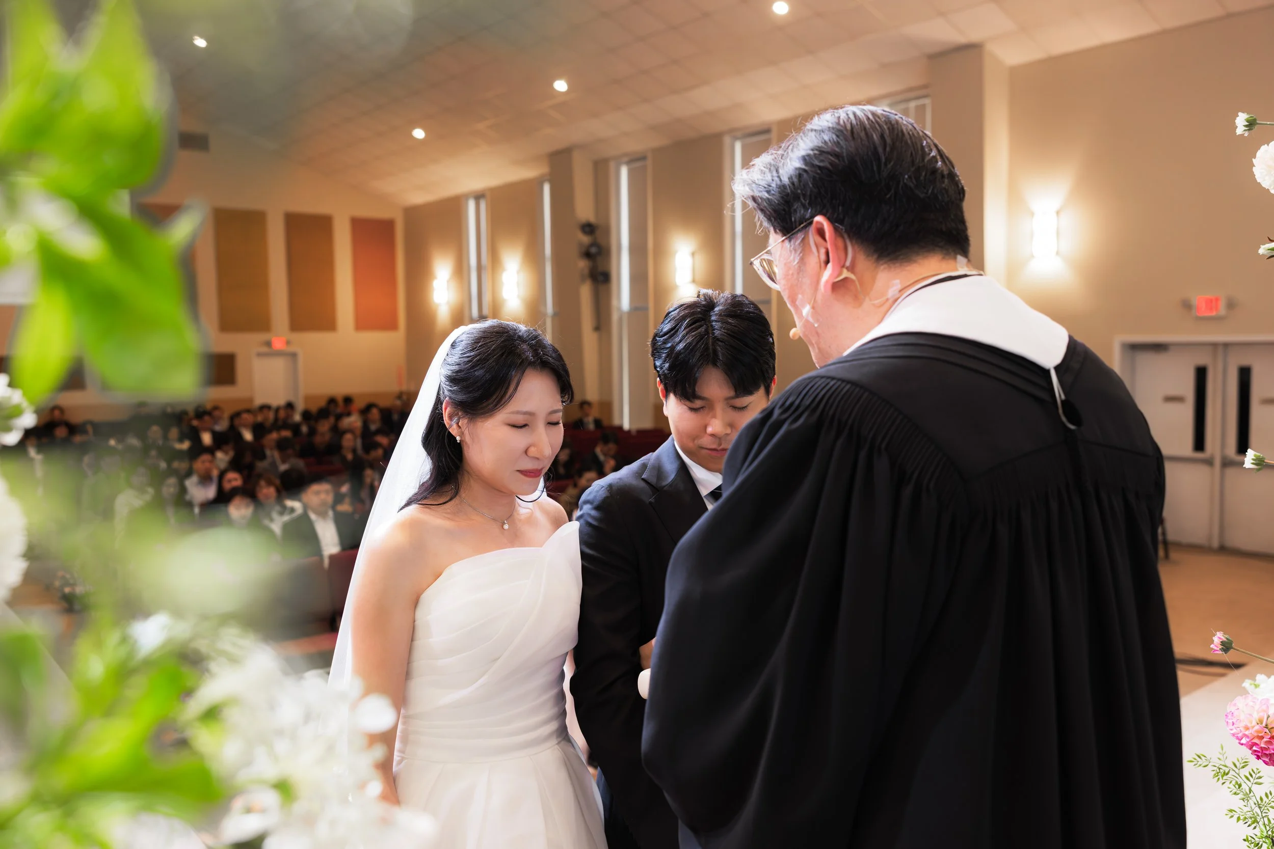 Amy & Daniel-174.jpg