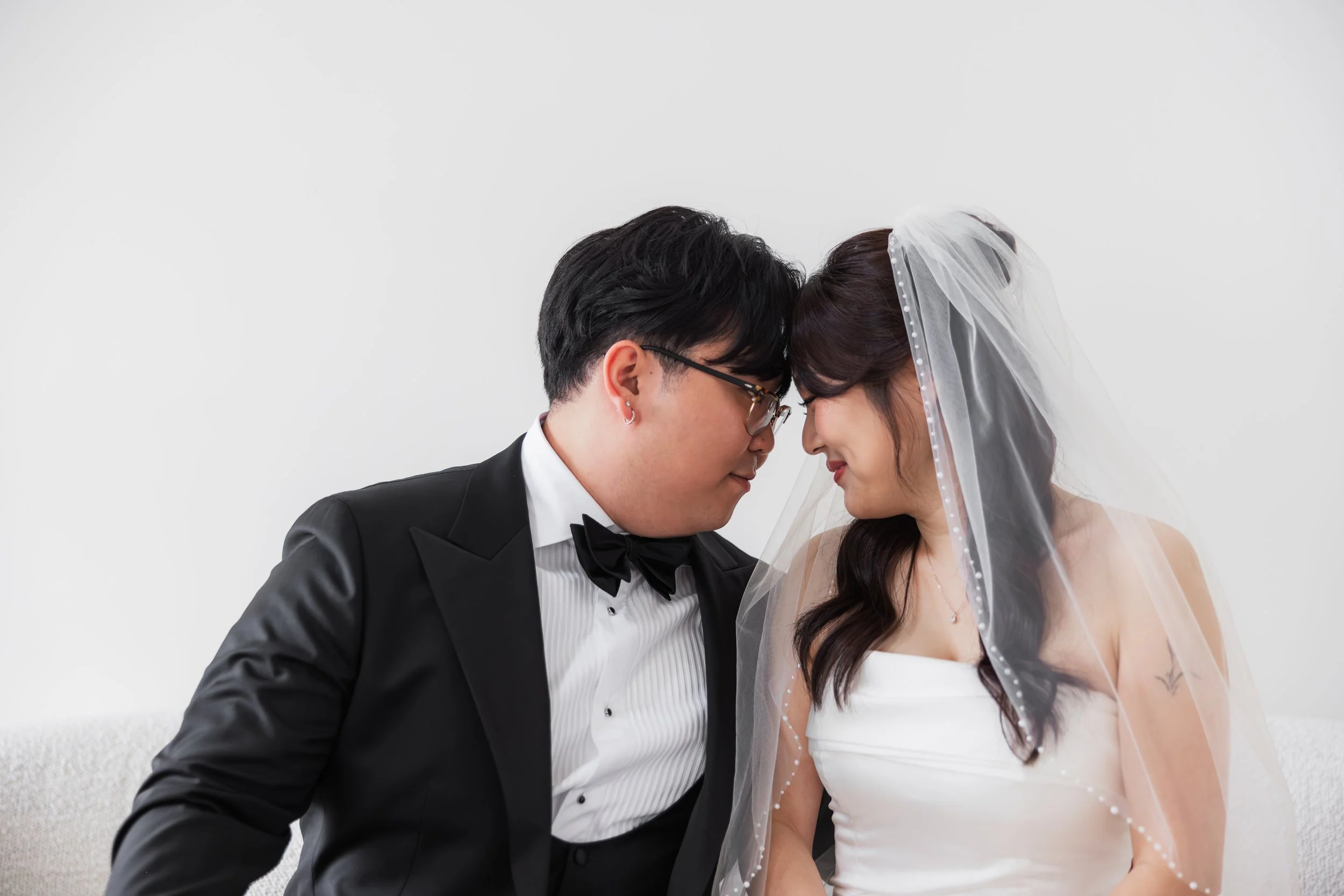 Hannah & Joseph-40.jpg