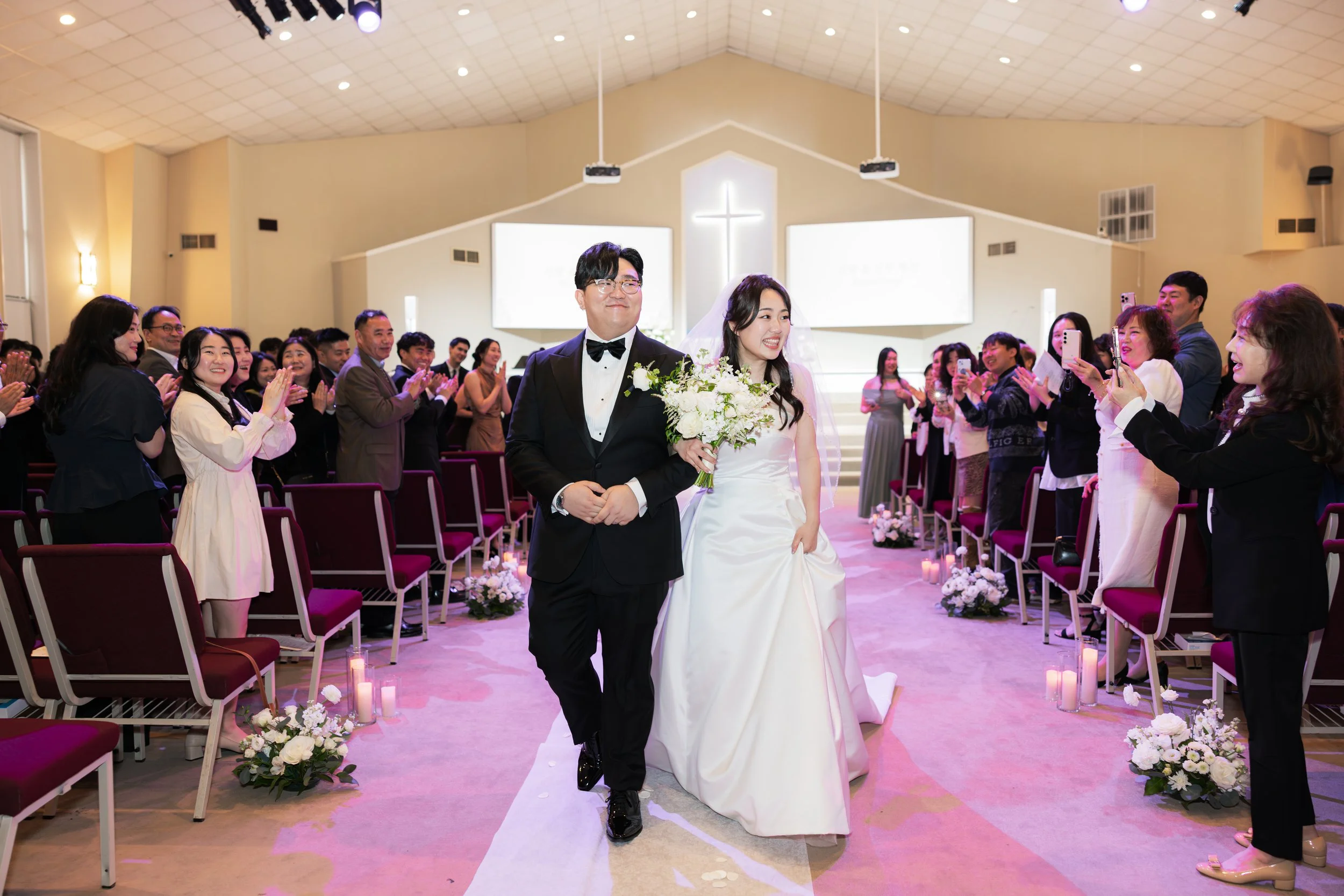 Hannah & Joseph-346.jpg