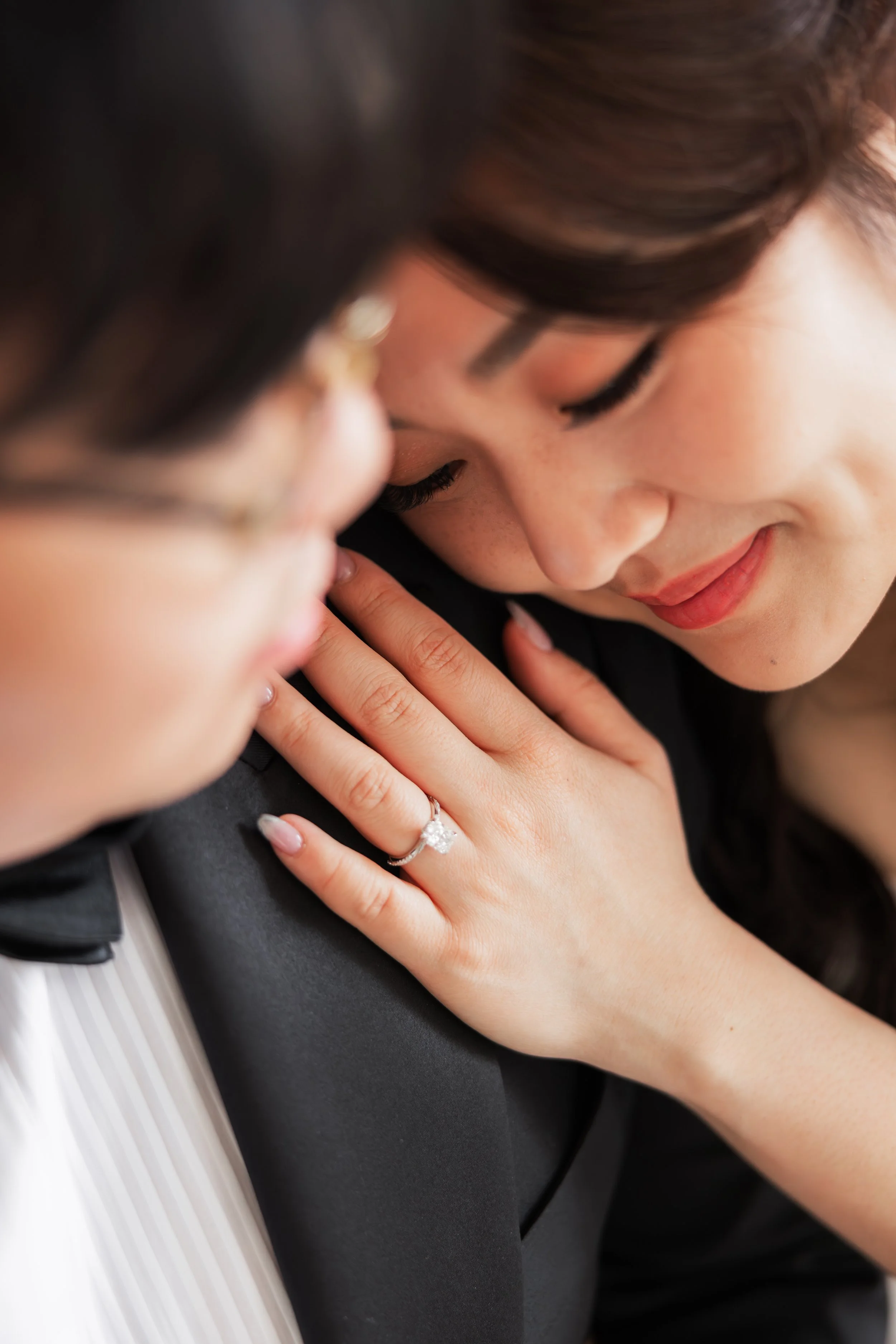 Hannah & Joseph-85.jpg