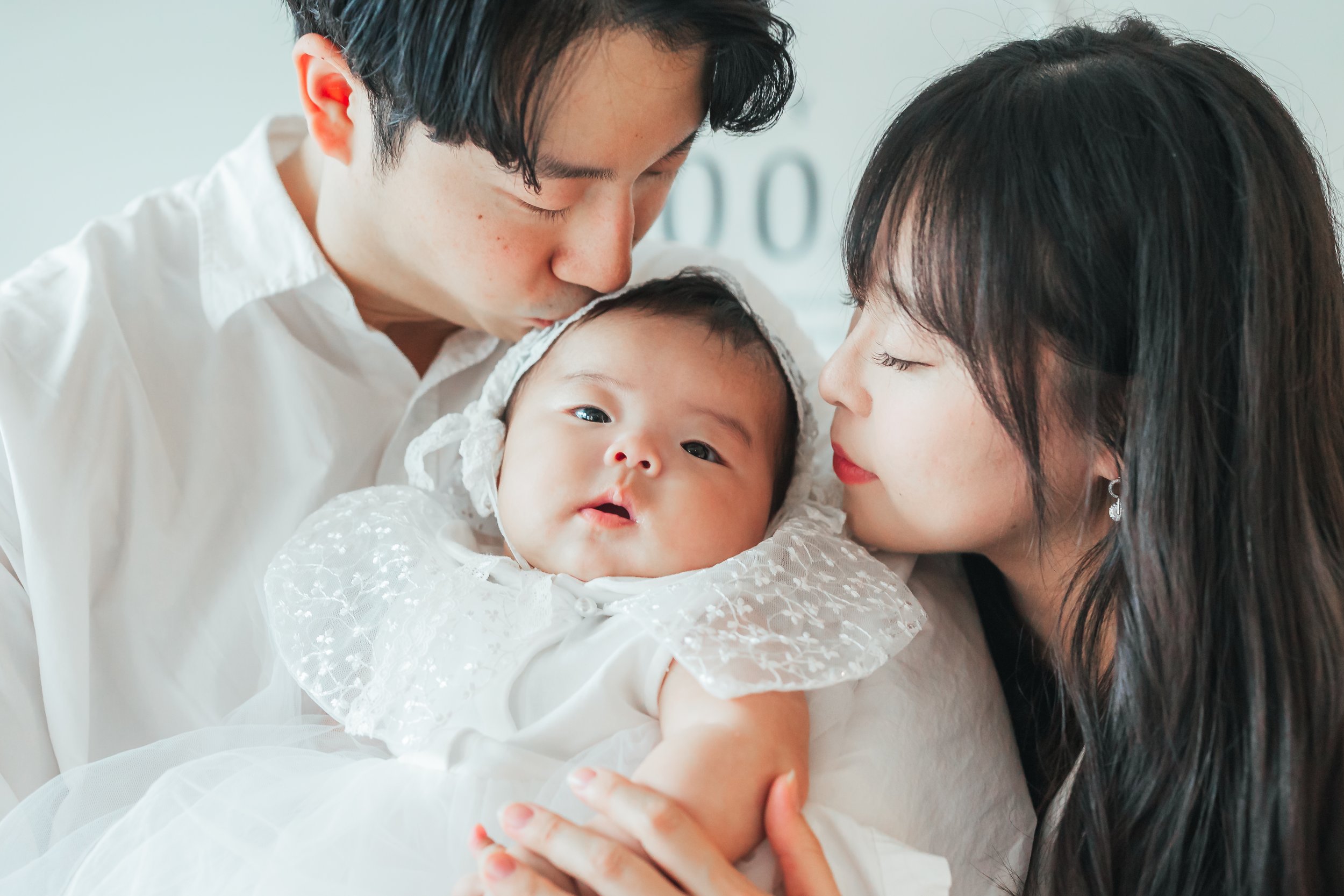 지아 백일잔치-34.jpg