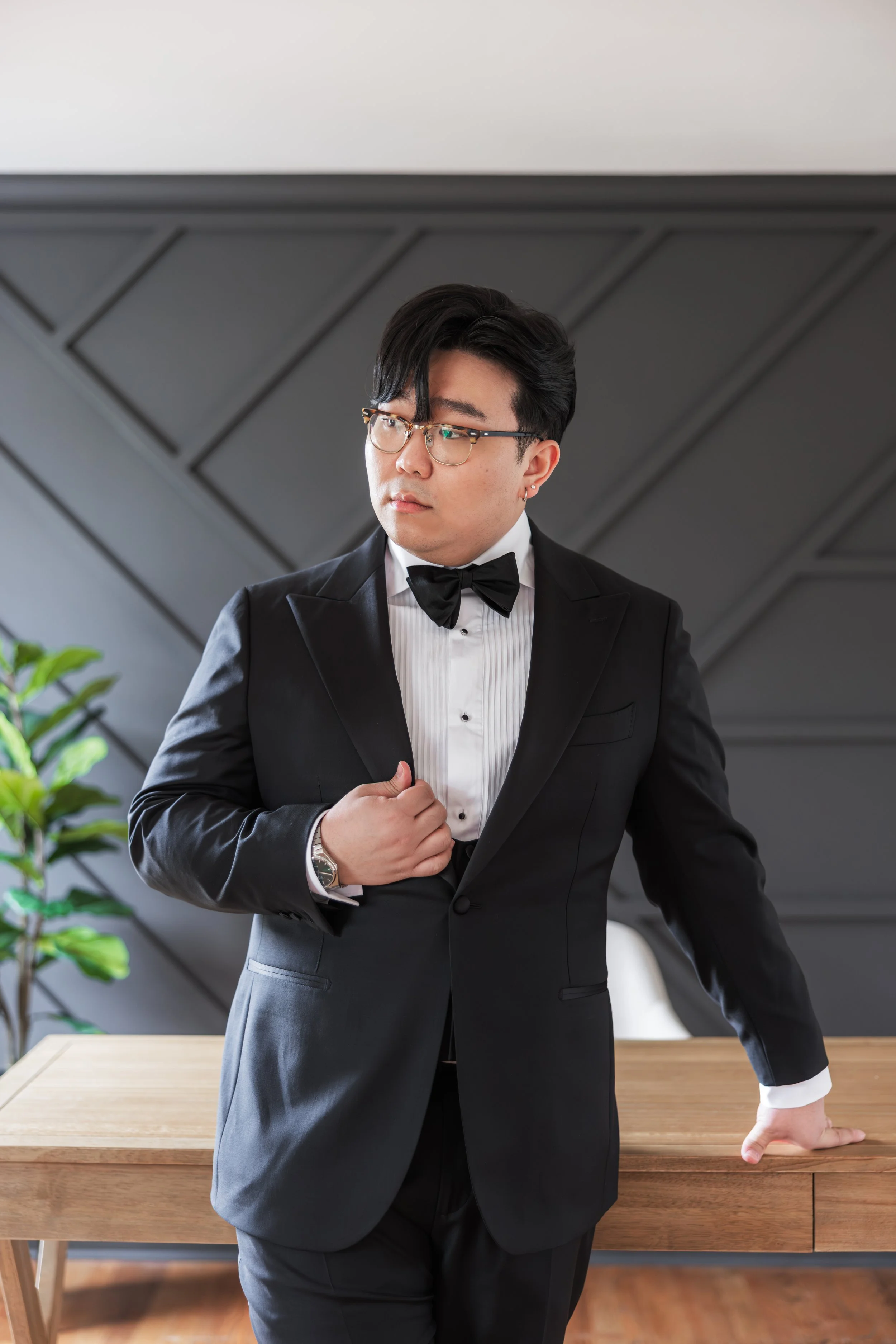 Hannah & Joseph-96.jpg