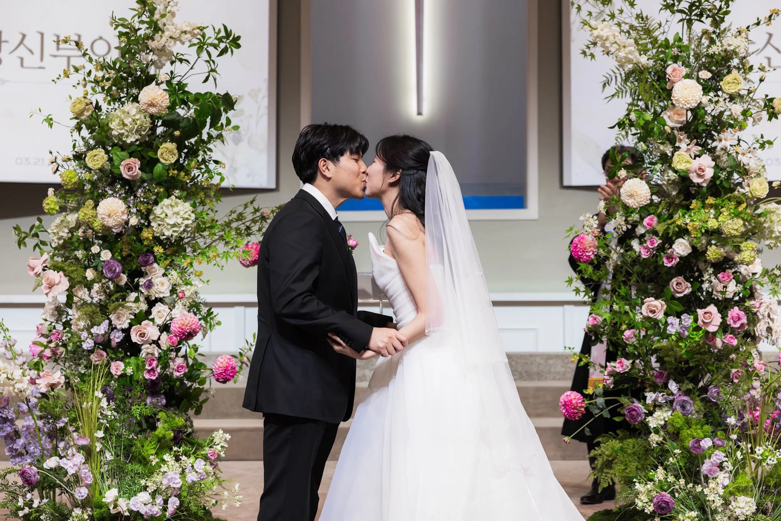 Amy & Daniel-186.jpg