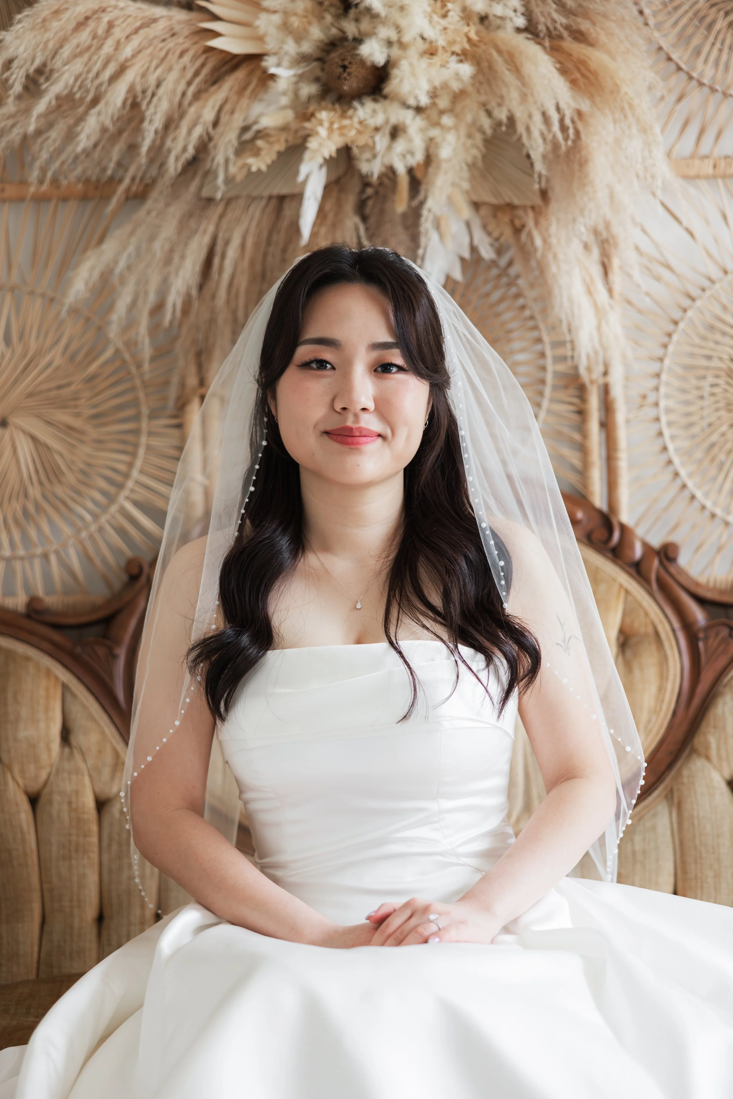 Hannah & Joseph-73.jpg