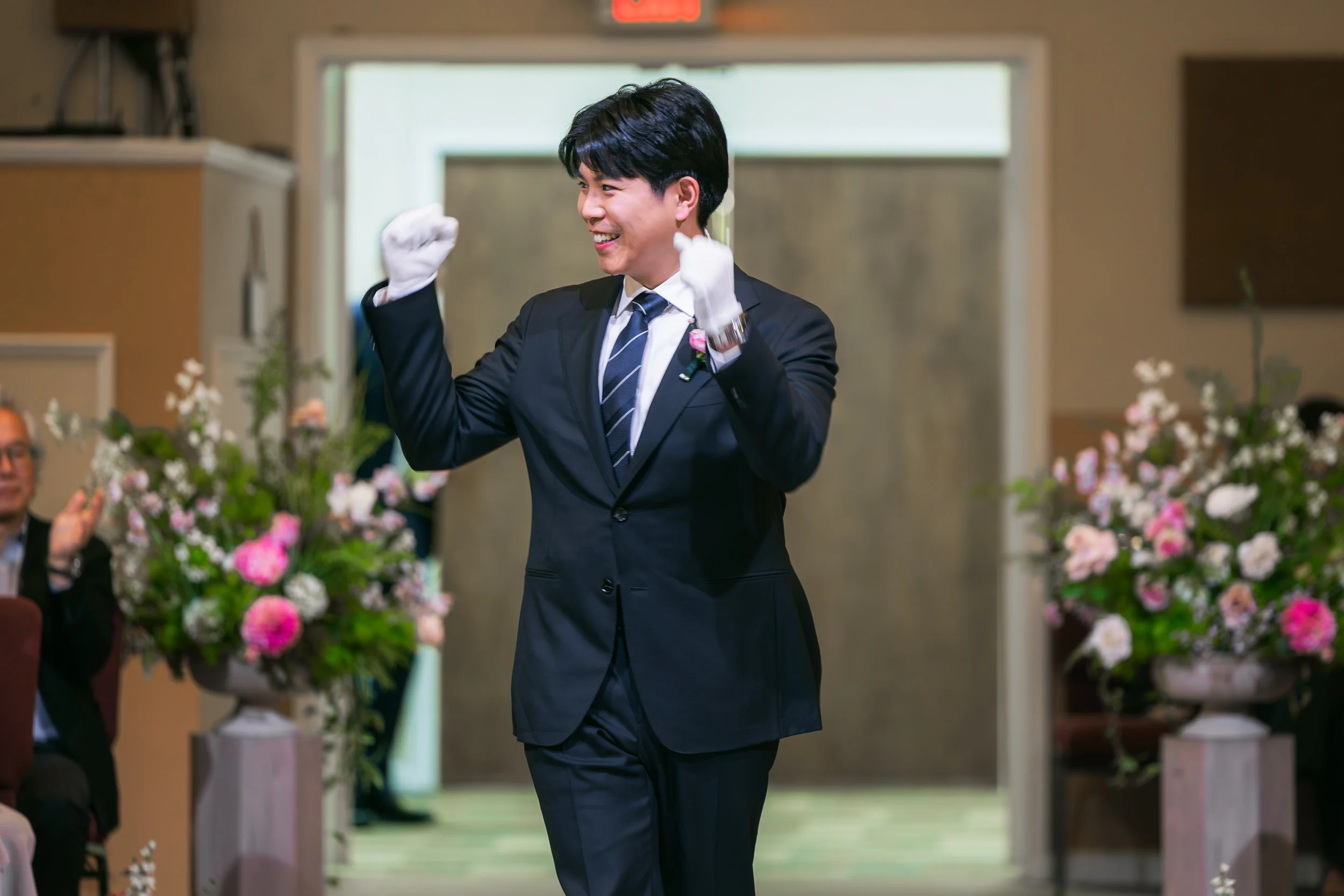 Amy & Daniel-128.jpg