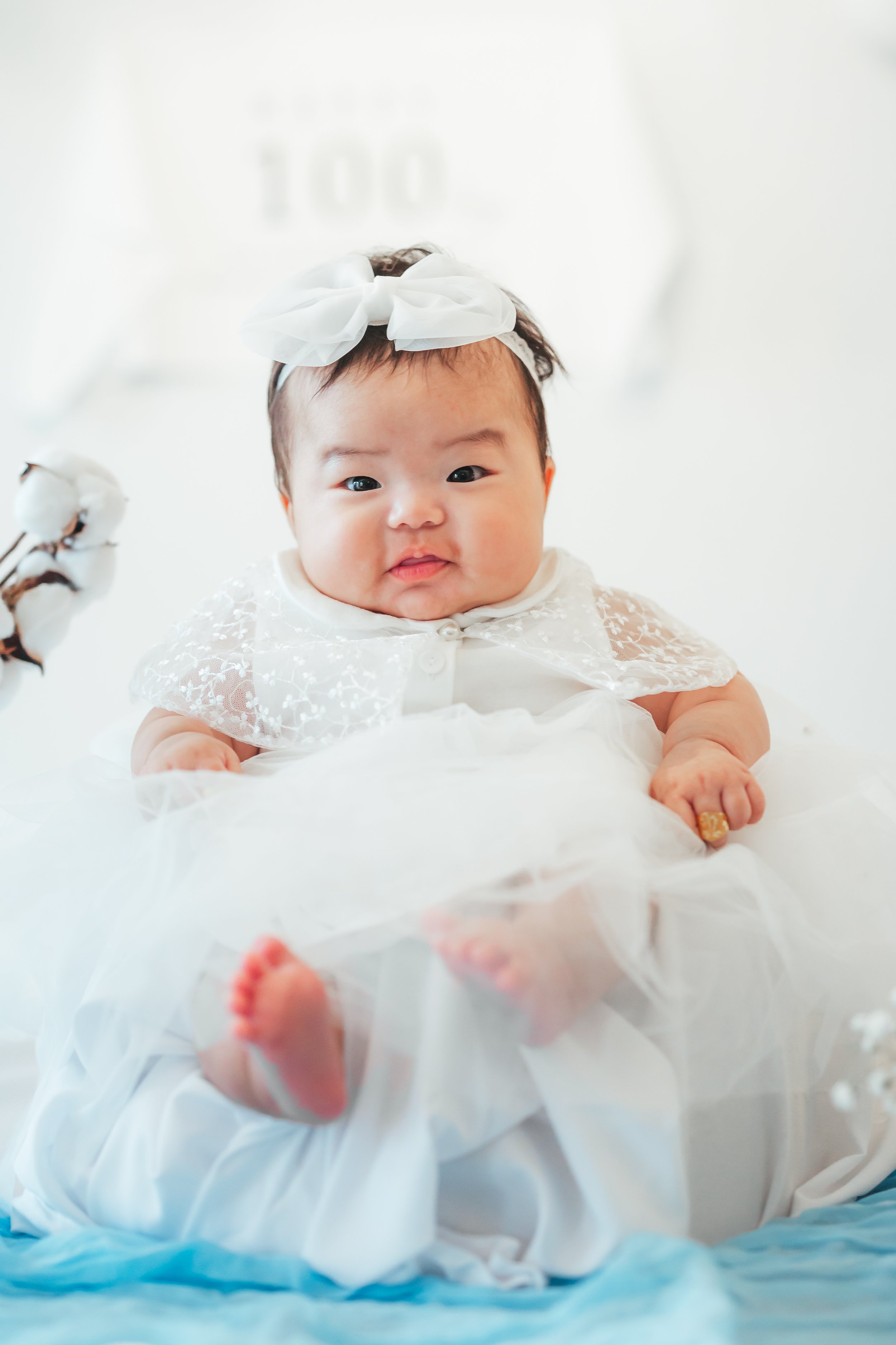 지아 백일잔치-17.jpg