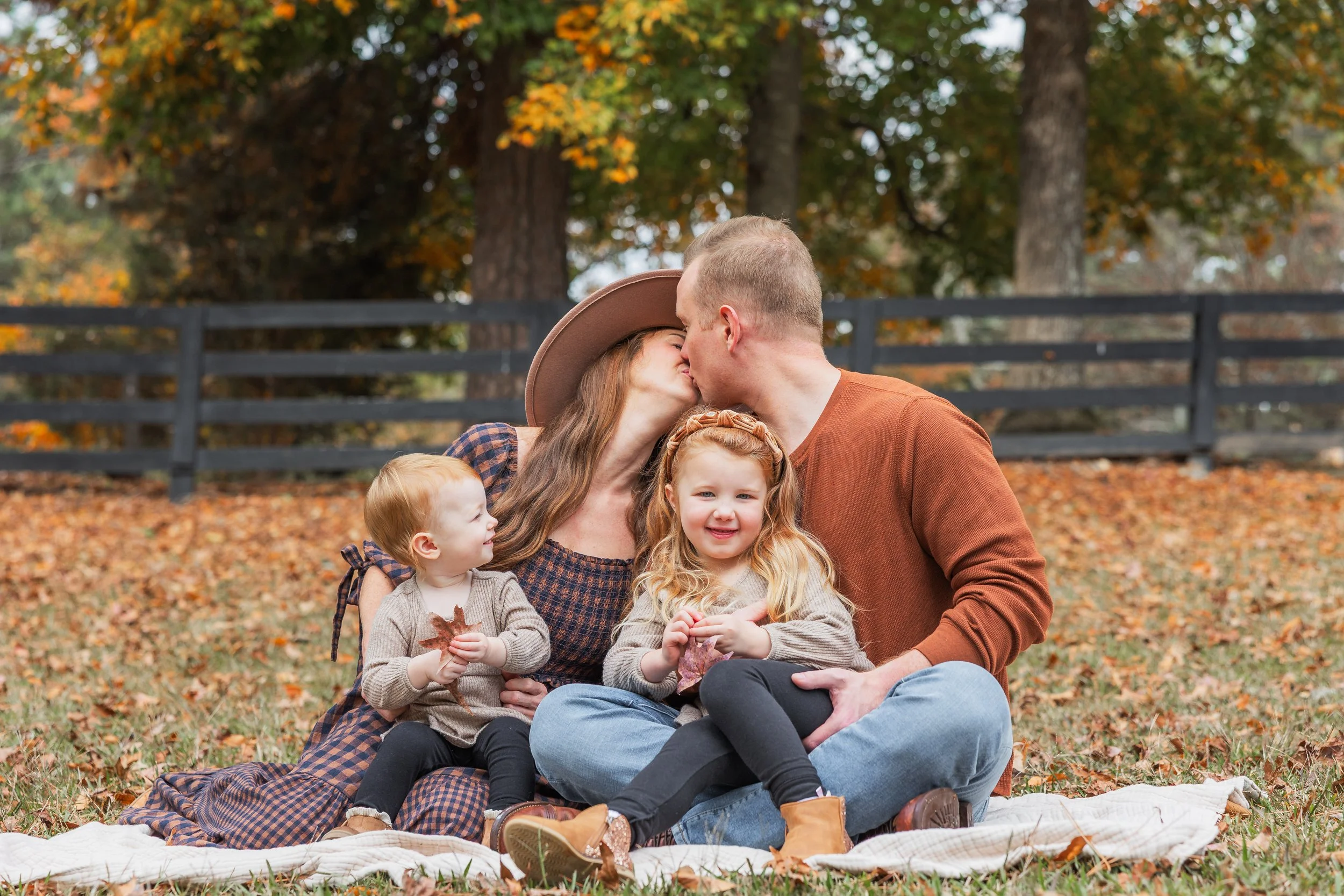 Claire Vandervelde-48.jpg