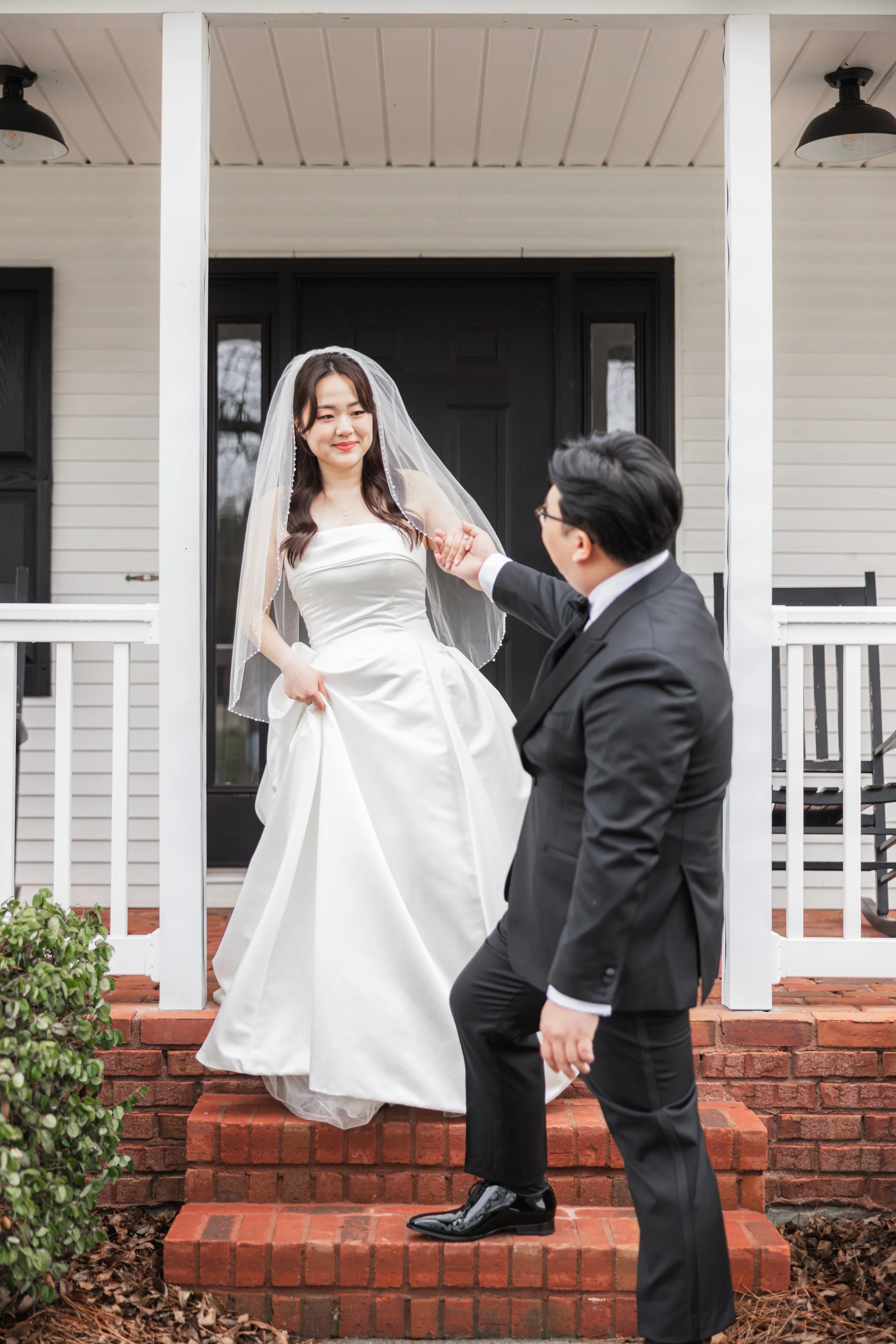 Hannah & Joseph-114.jpg