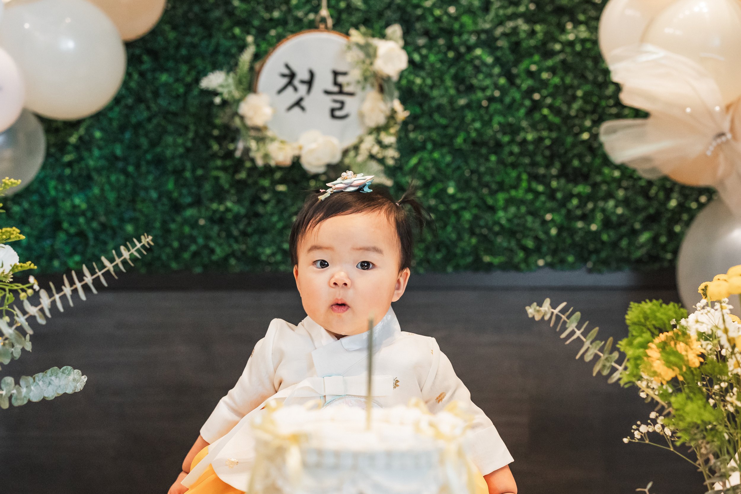 Jia 돌잔치-39.jpg