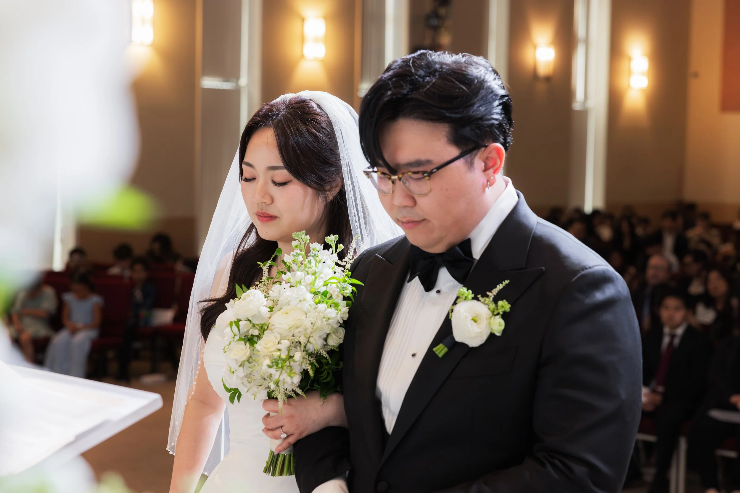 Hannah & Joseph-277.jpg