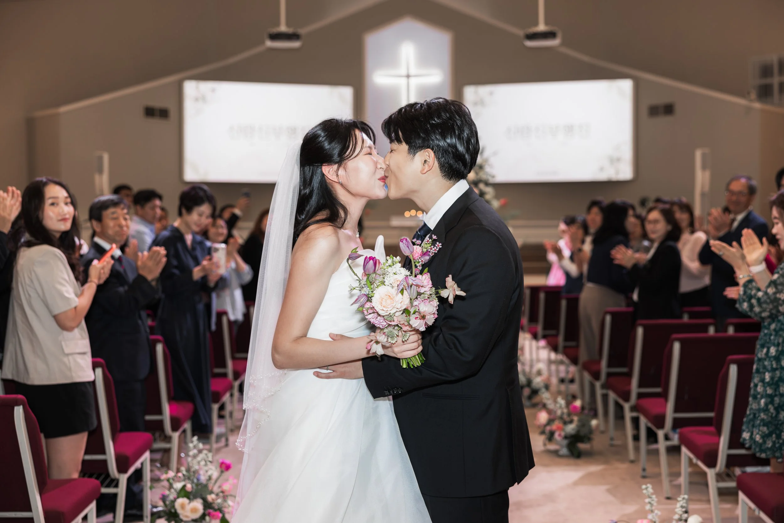 Amy & Daniel-211.jpg