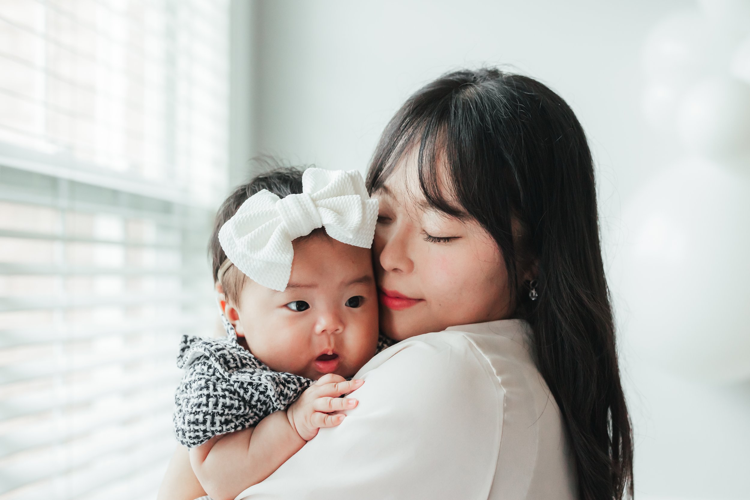 지아 백일잔치-78.jpg