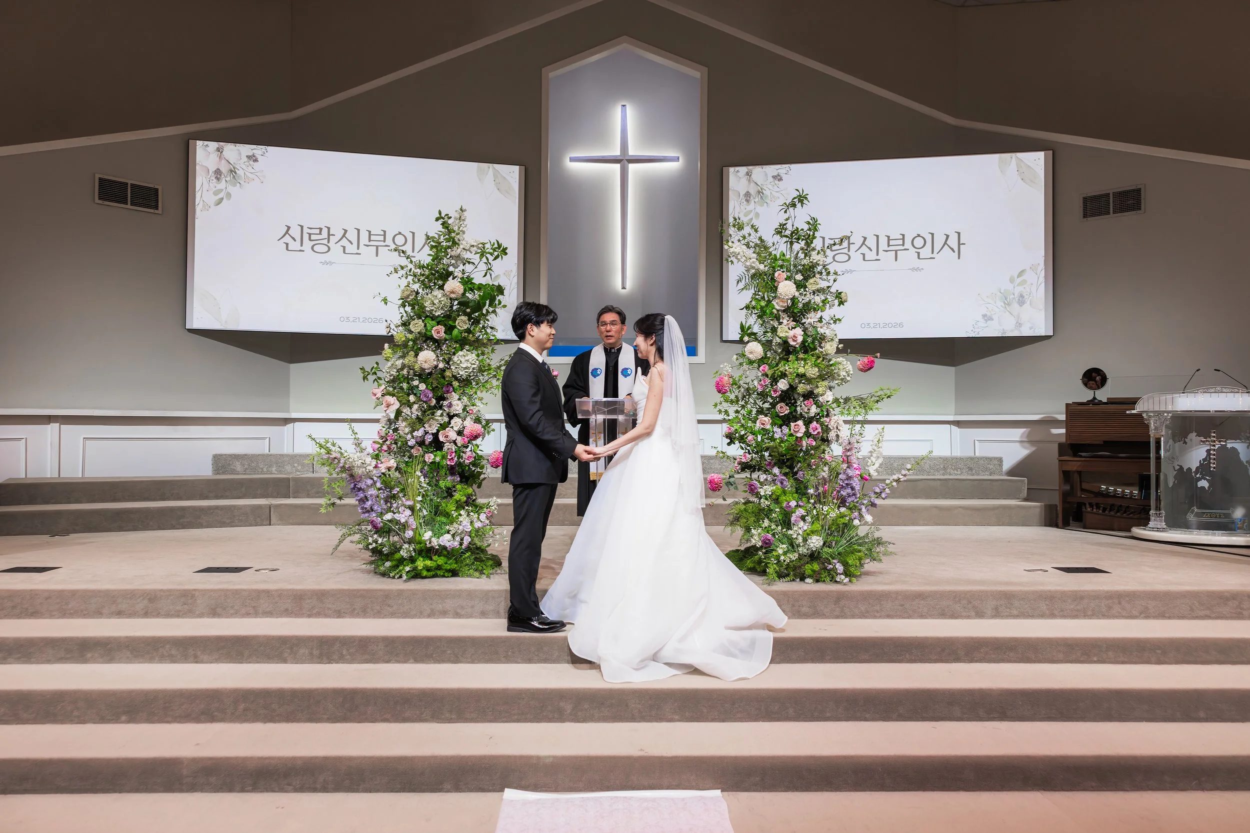 Amy & Daniel-184.jpg