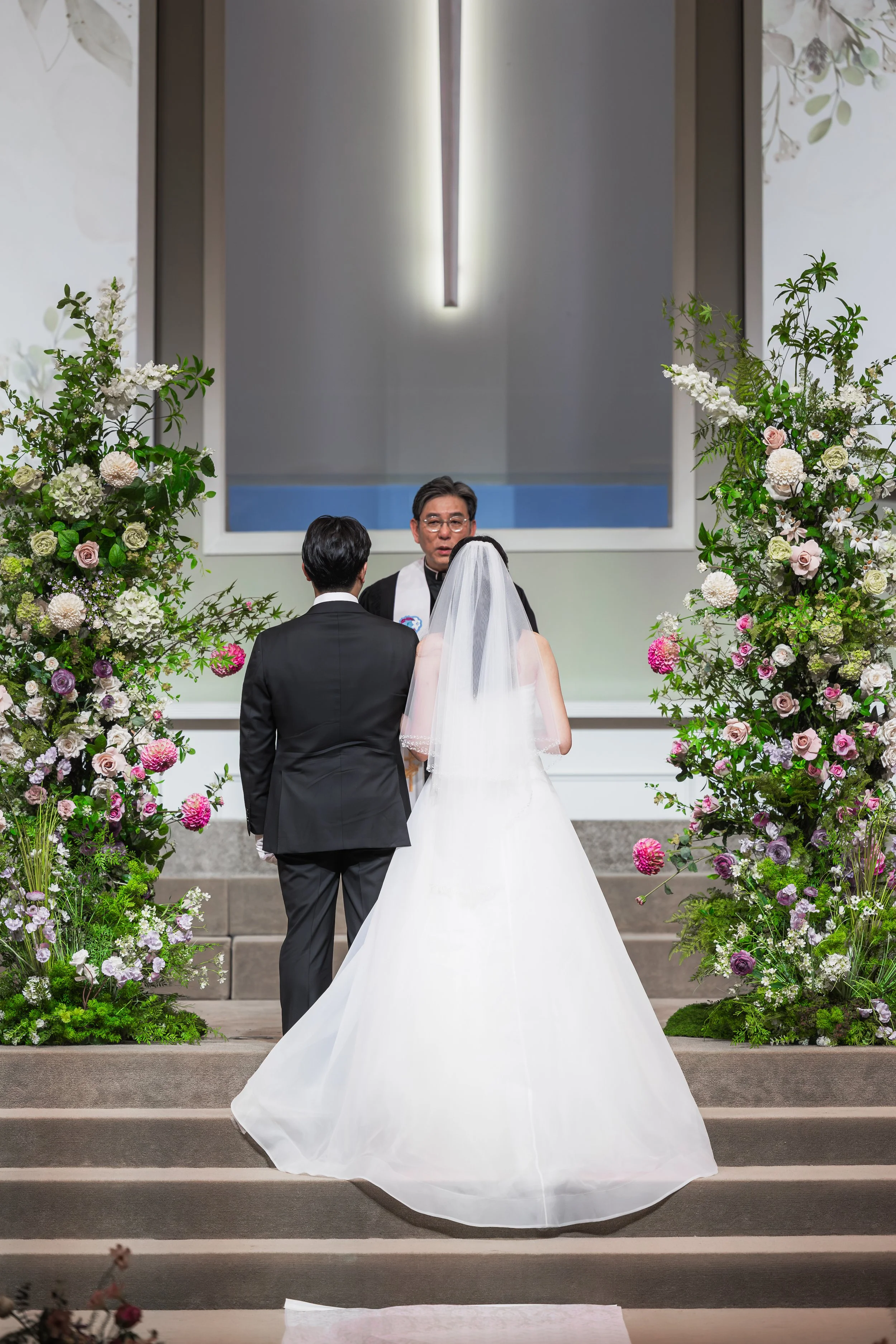 Amy & Daniel-149.jpg