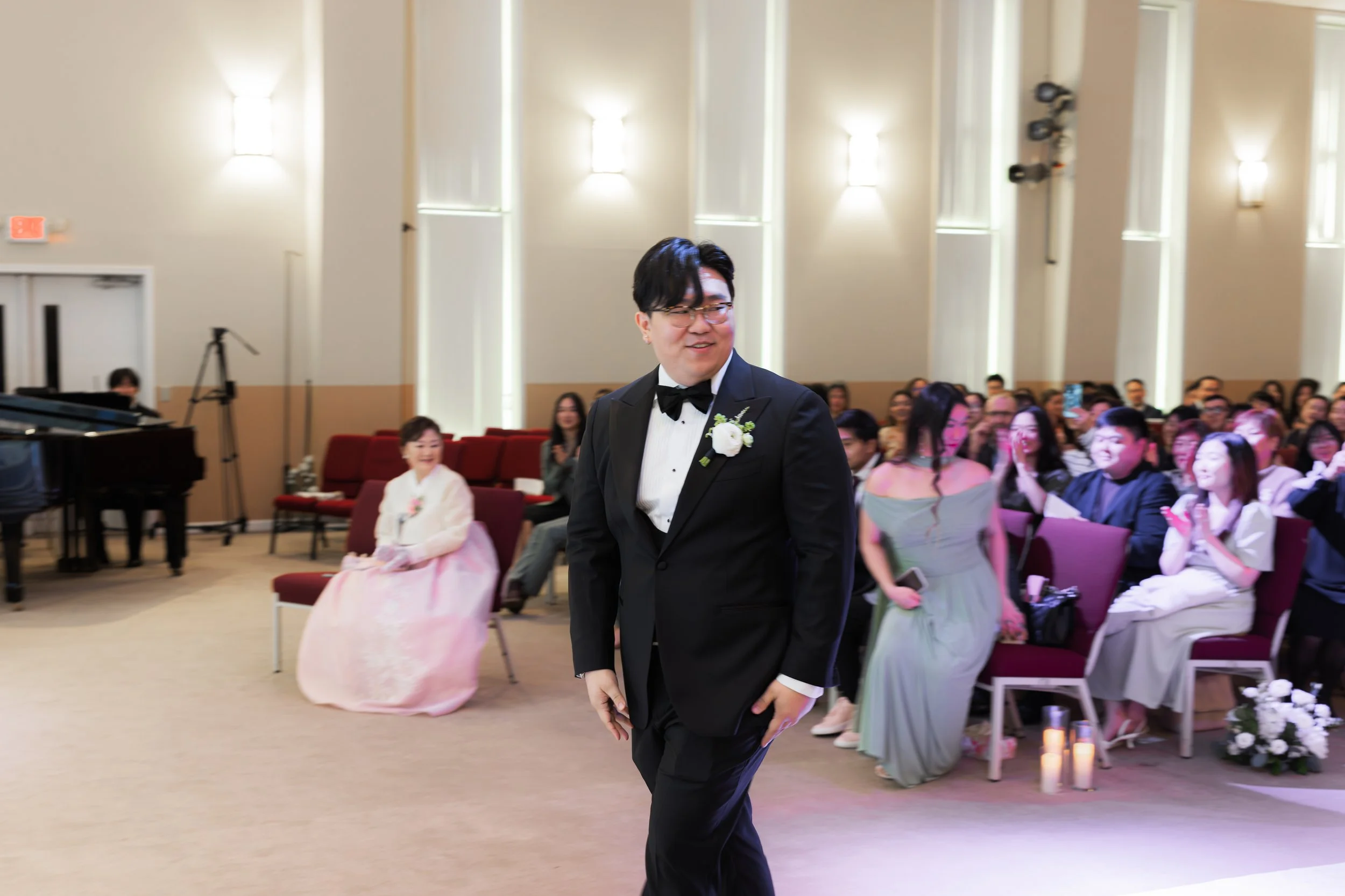 Hannah & Joseph-236.jpg