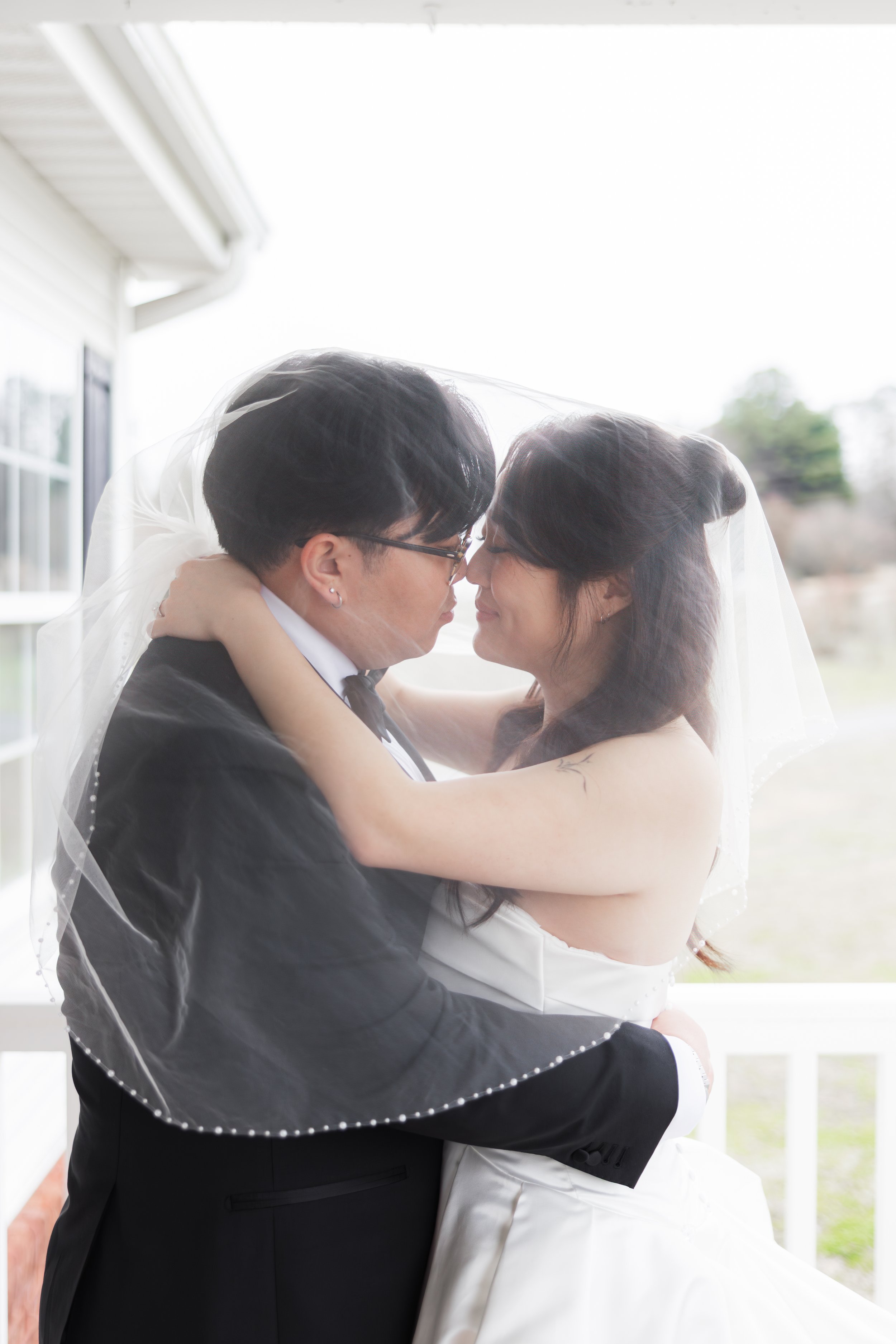 Hannah & Joseph-121.jpg